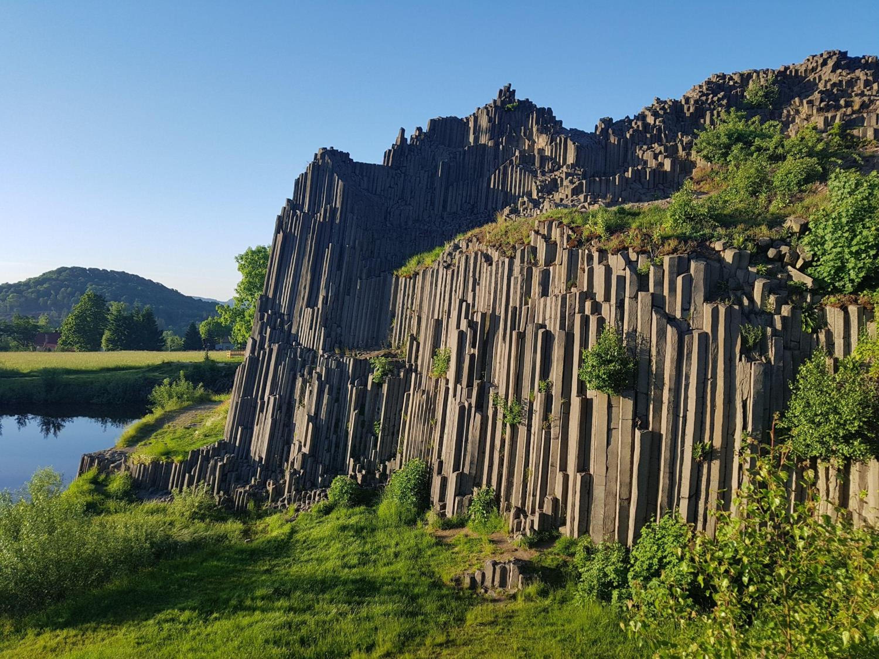 Auf-der-Muehlwiese