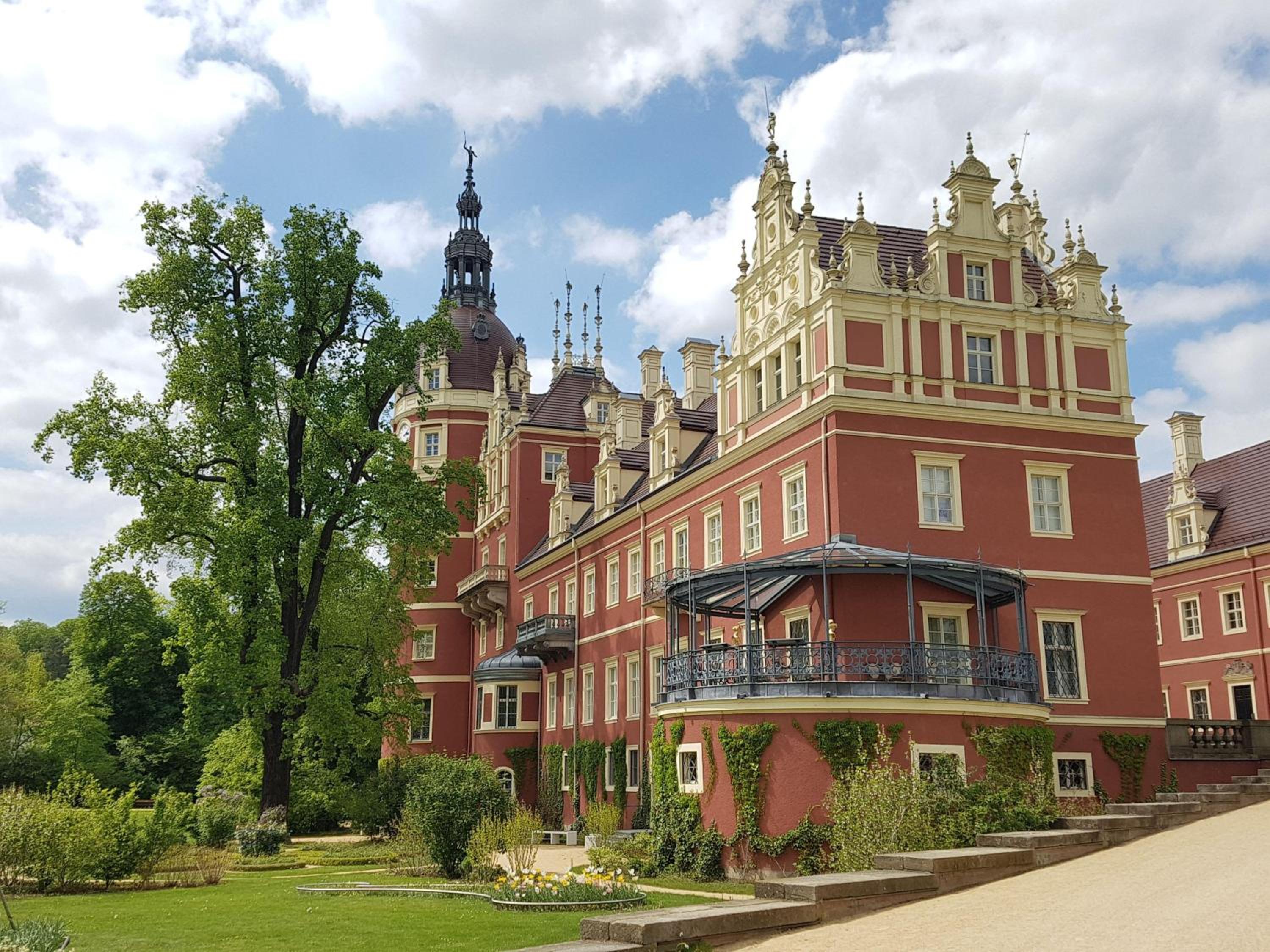 Auf-der-Muehlwiese
