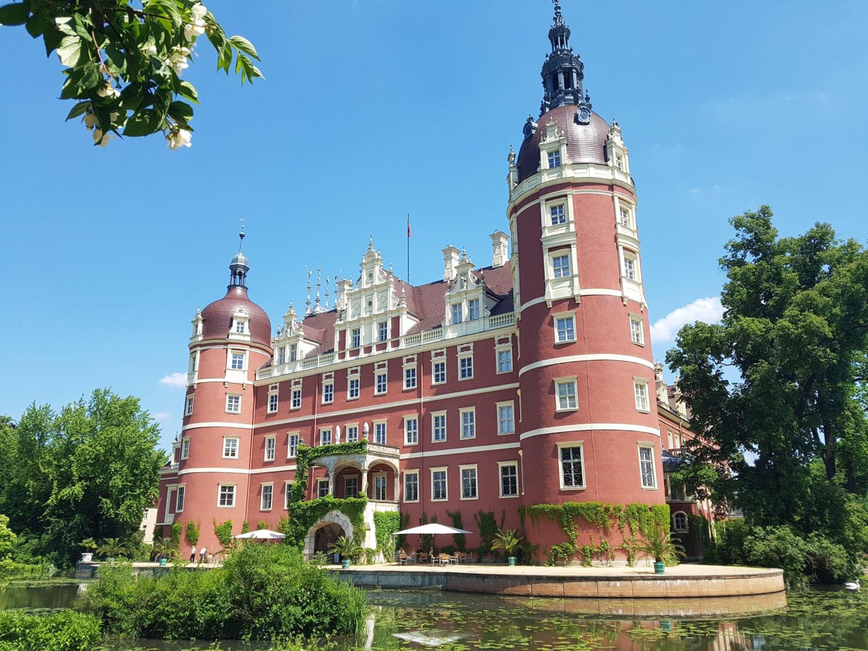 Auf-der-Muehlwiese