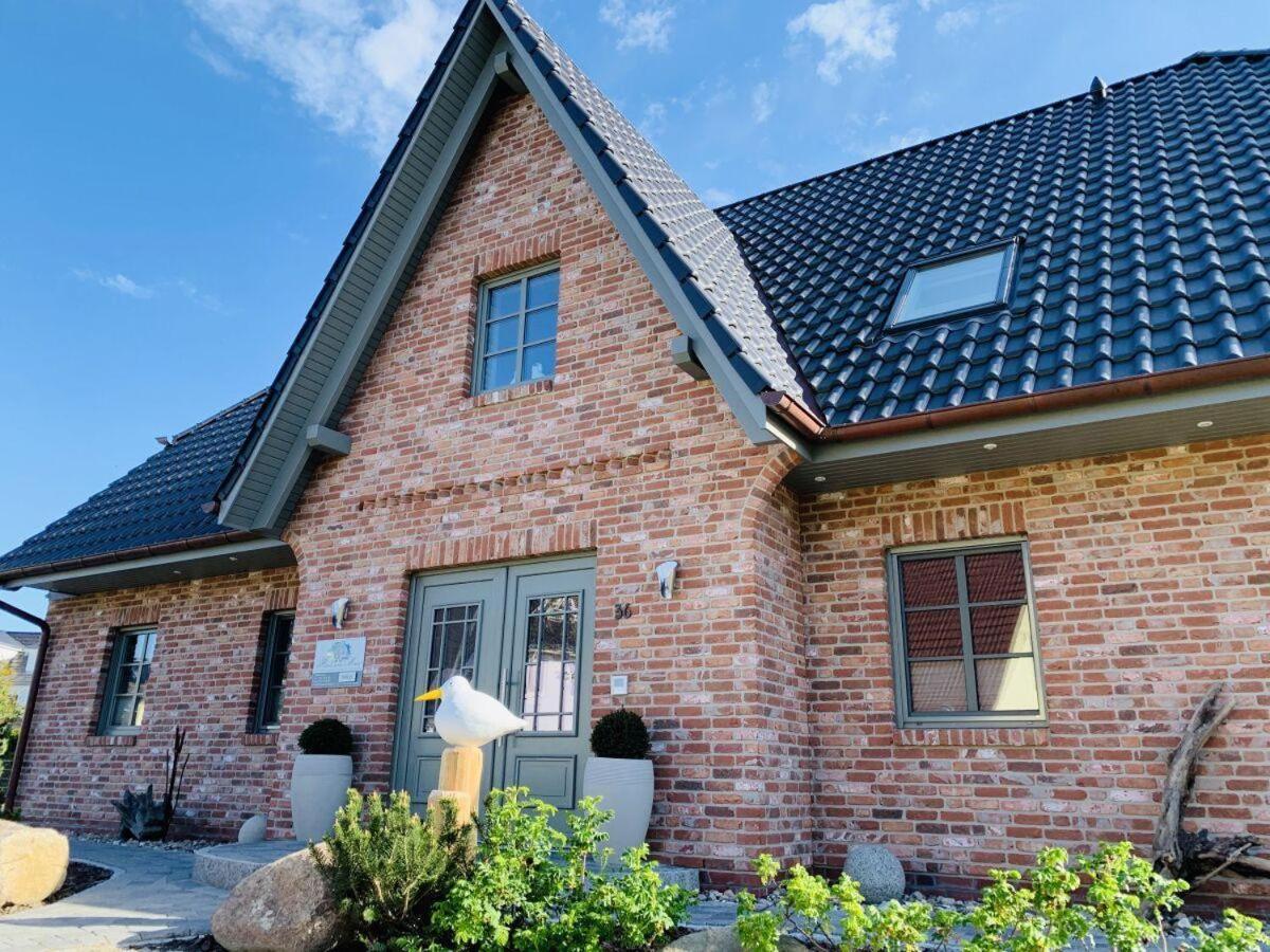Ostseebrise-im-Ferienhaus-Flair-am-Meer