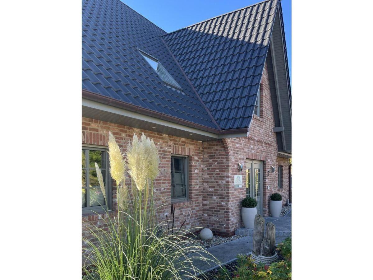 Ostseebrise-im-Ferienhaus-Flair-am-Meer