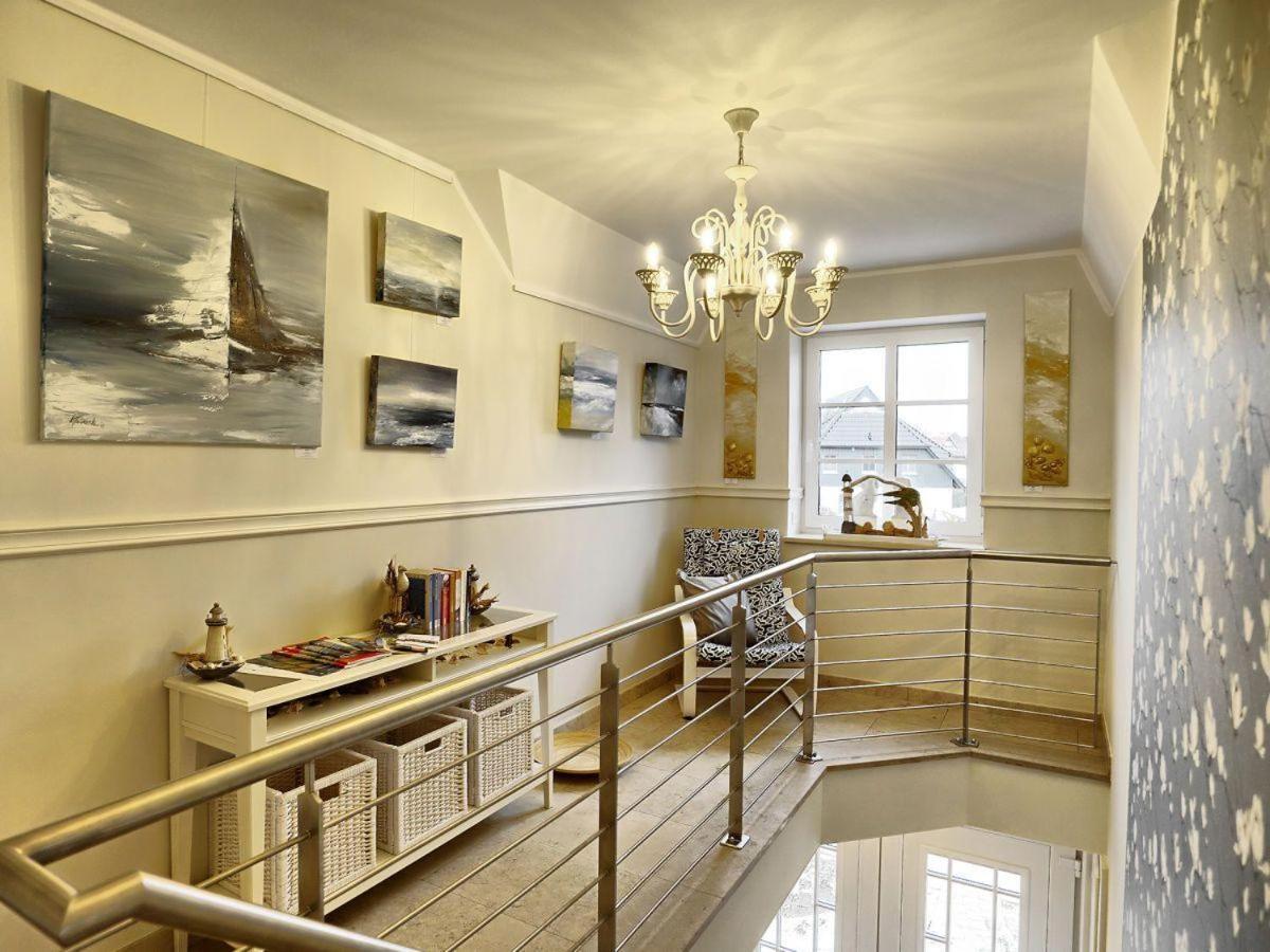 Ostseebrise-im-Ferienhaus-Flair-am-Meer