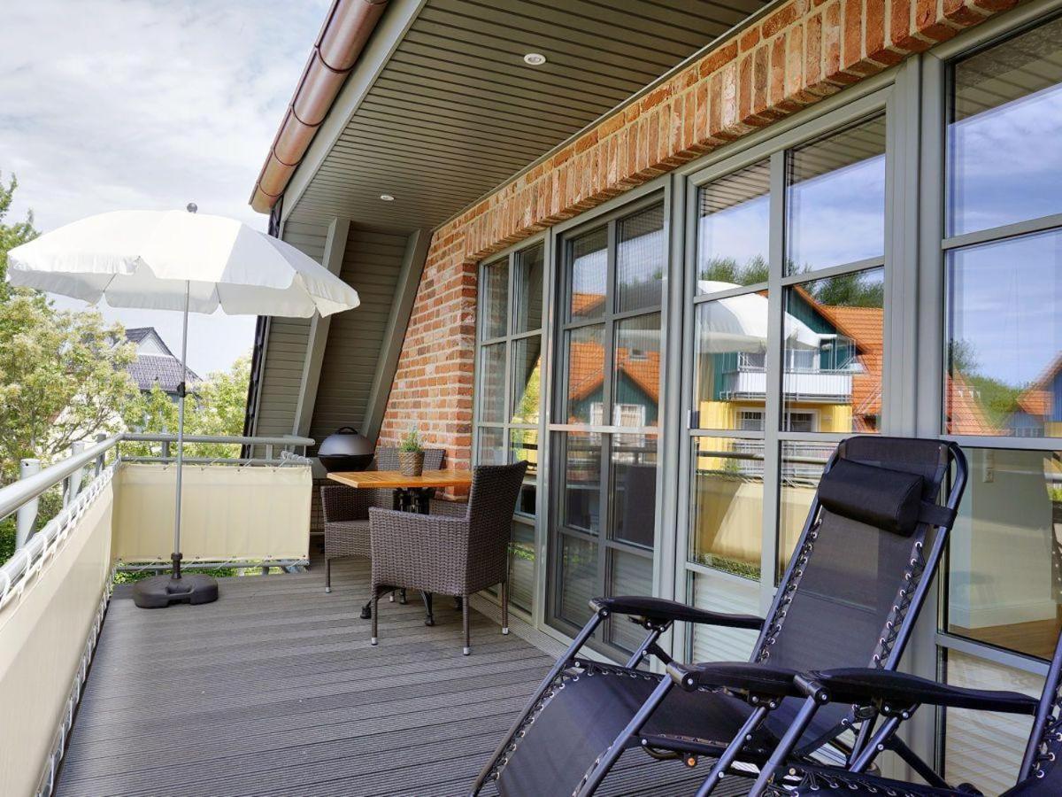 Ostseebrise-im-Ferienhaus-Flair-am-Meer