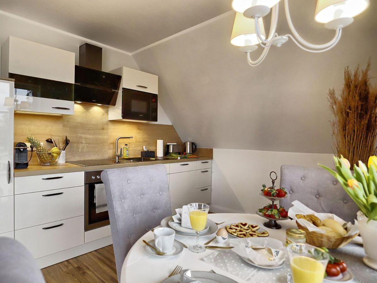 Ostseebrise-im-Ferienhaus-Flair-am-Meer