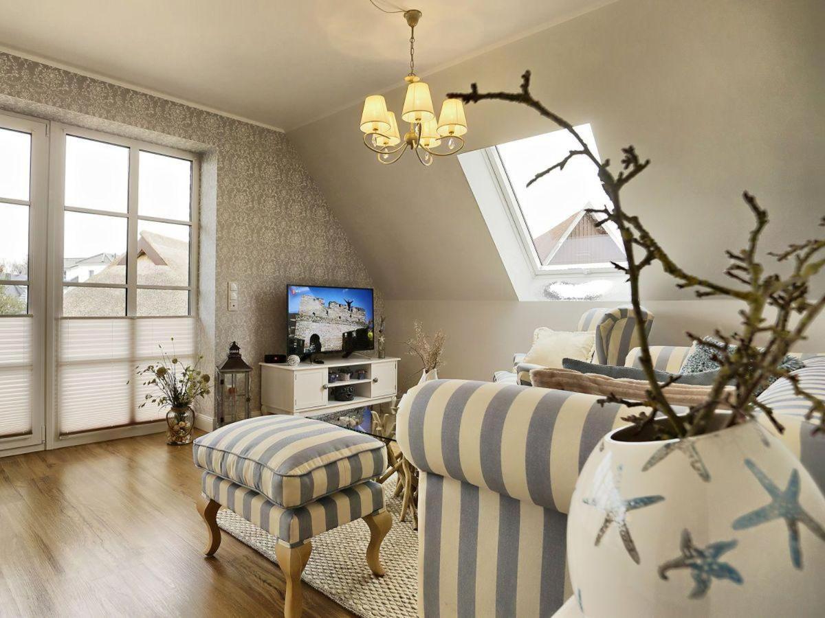 Ostseebrise-im-Ferienhaus-Flair-am-Meer