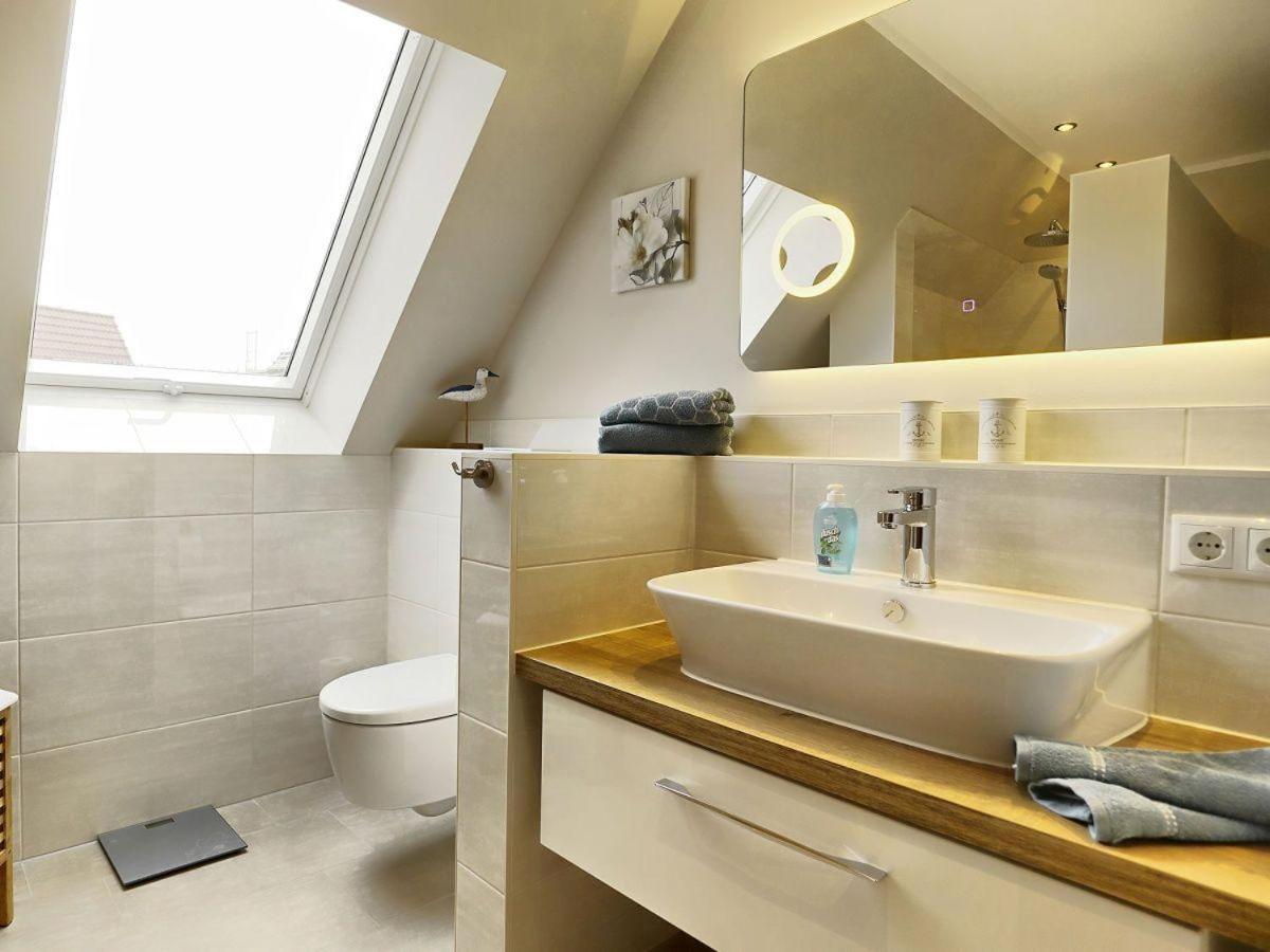 Ostseebrise-im-Ferienhaus-Flair-am-Meer