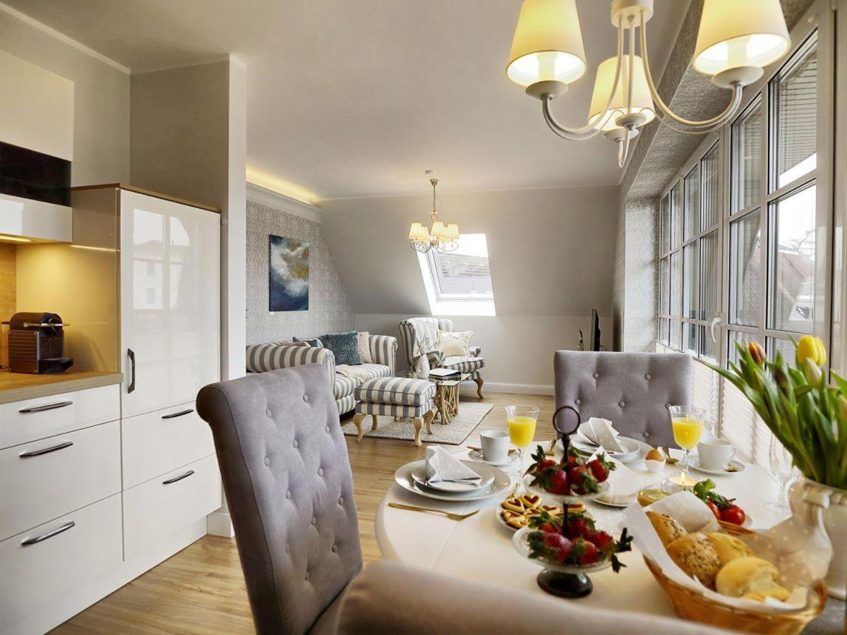 Ostseebrise-im-Ferienhaus-Flair-am-Meer