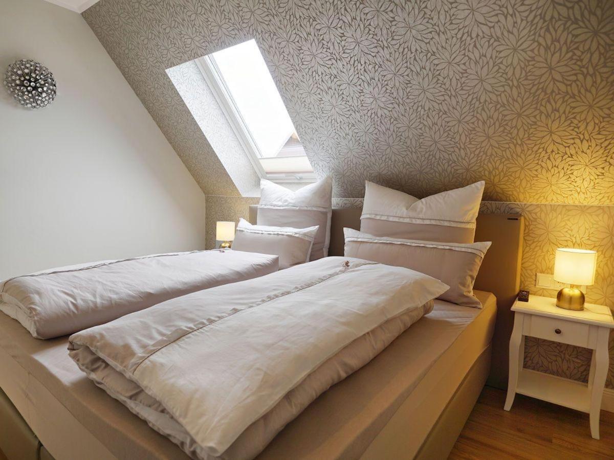 Ostseebrise-im-Ferienhaus-Flair-am-Meer