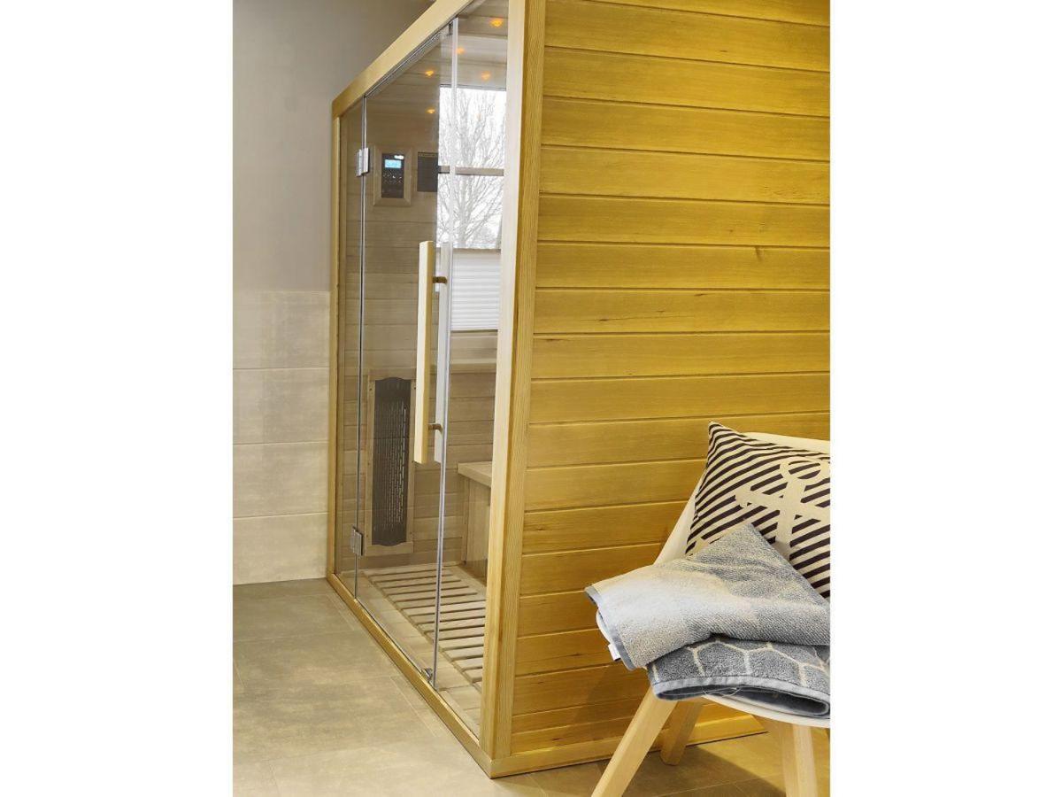 Ostseebrise-im-Ferienhaus-Flair-am-Meer
