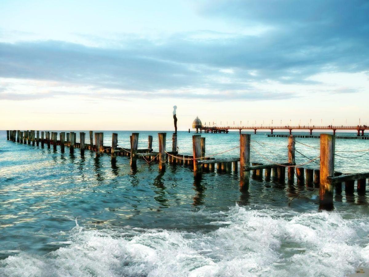 Ostseebrise-im-Ferienhaus-Flair-am-Meer