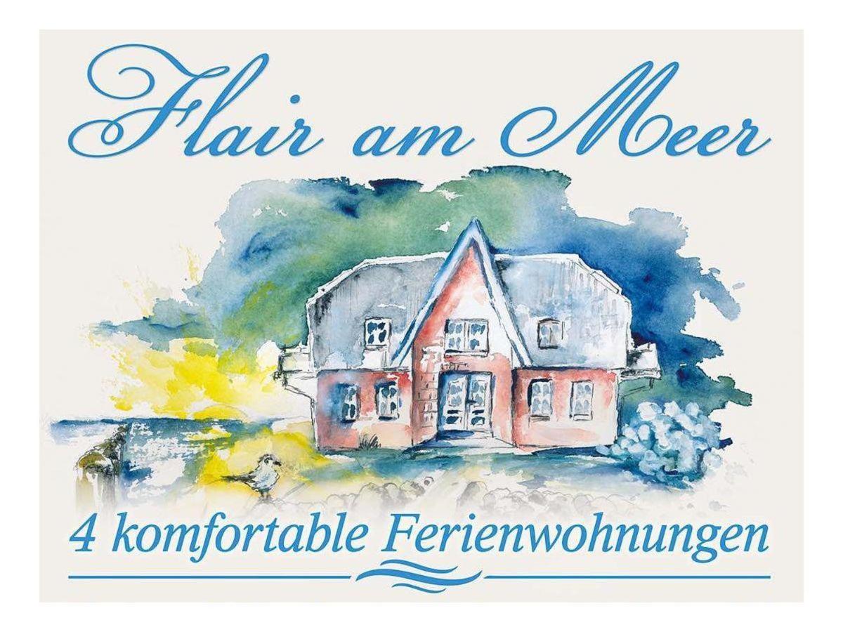 Ostseebrise-im-Ferienhaus-Flair-am-Meer