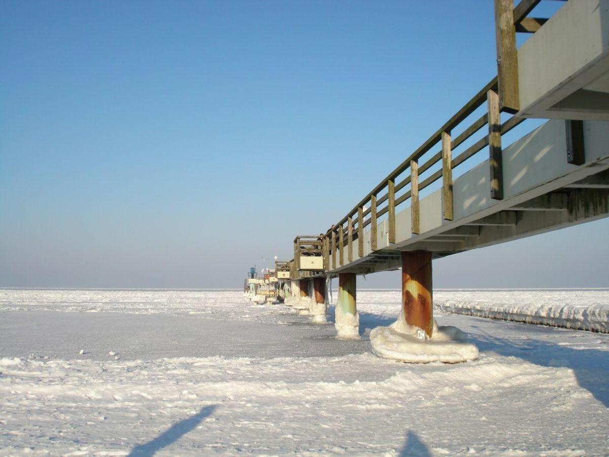 Ostseebrise-im-Ferienhaus-Flair-am-Meer