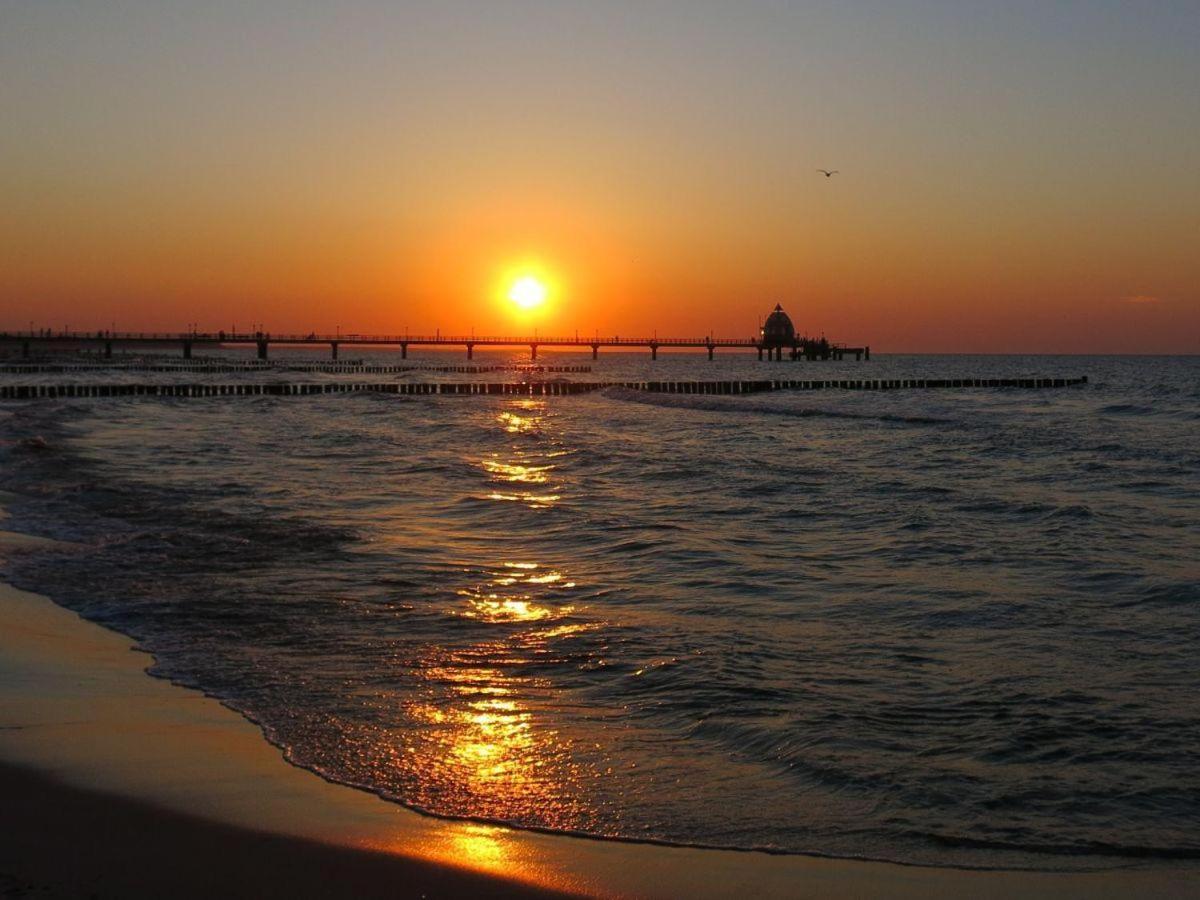 Ostseebrise-im-Ferienhaus-Flair-am-Meer