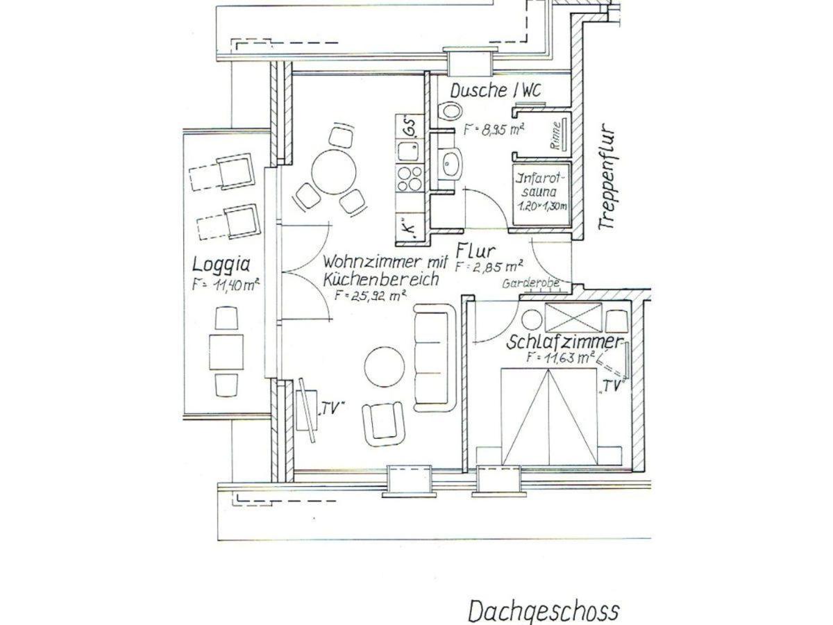 Ostseebrise-im-Ferienhaus-Flair-am-Meer