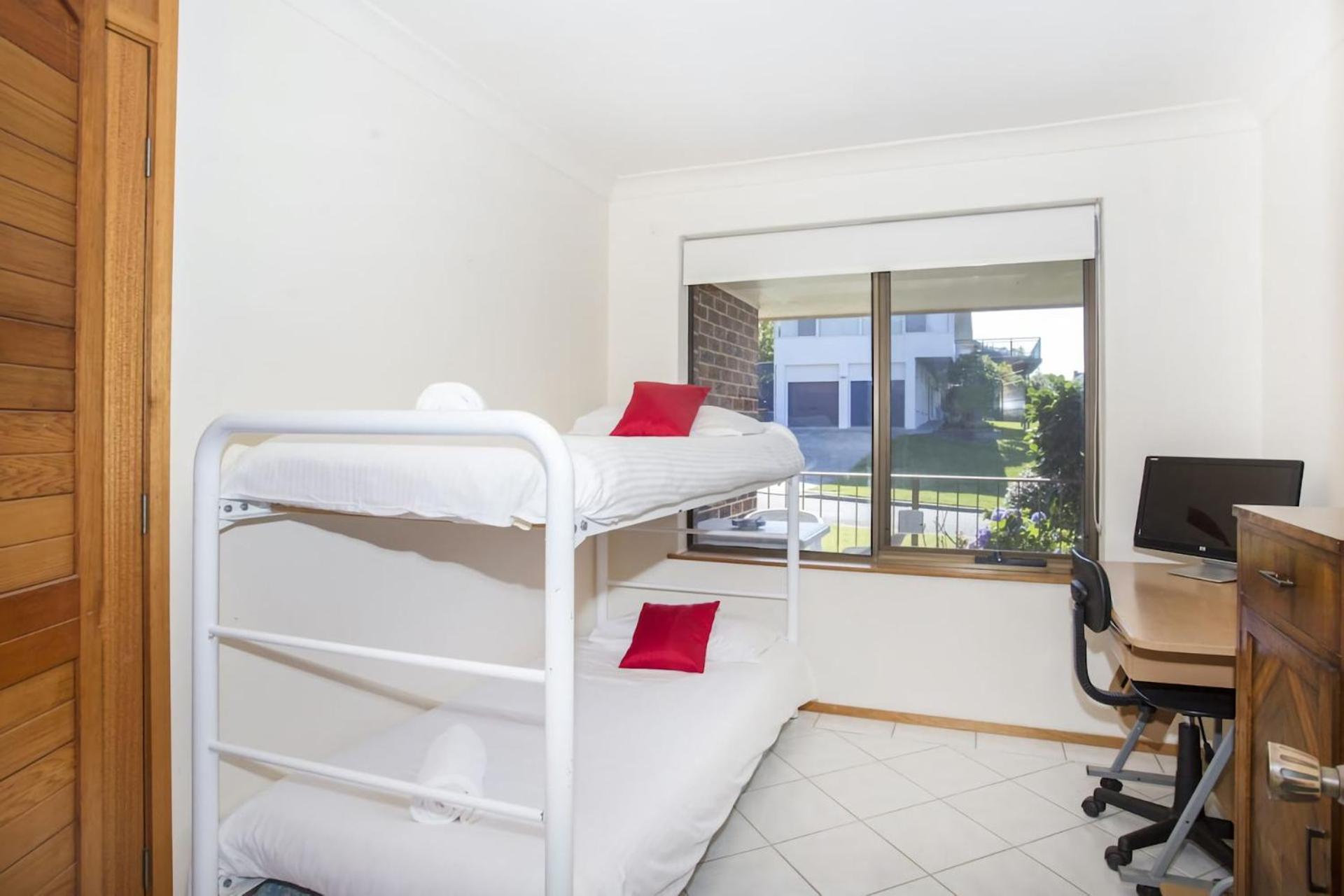 Collers Beachside Mollymook