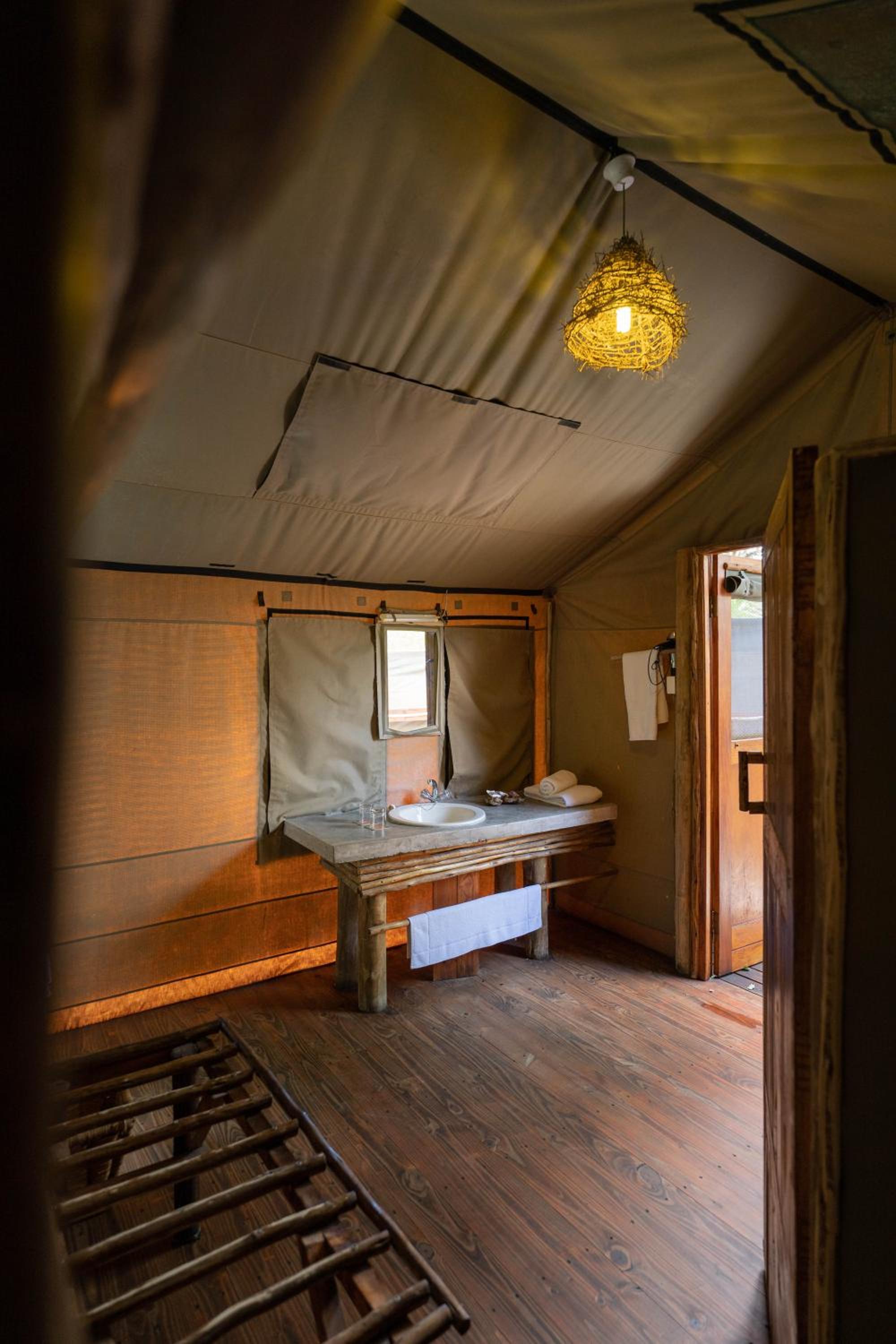 Nata Lodge, photo 39
