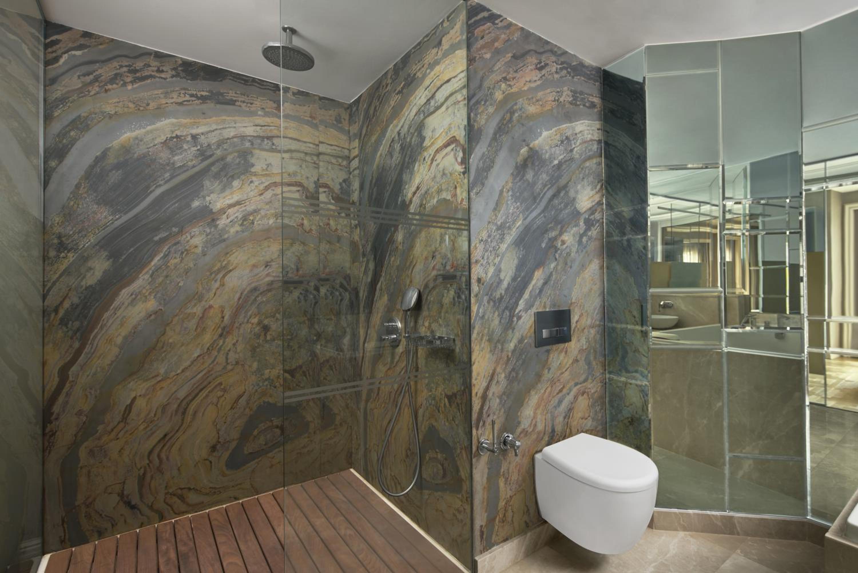 Lazzoni Otel - Image 95