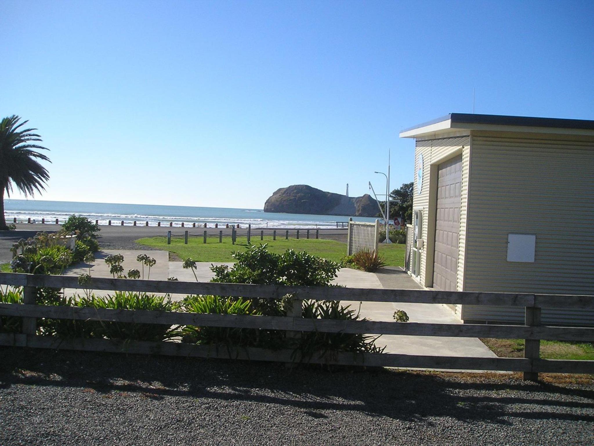 Castlepoint Holiday Park & Motels 13