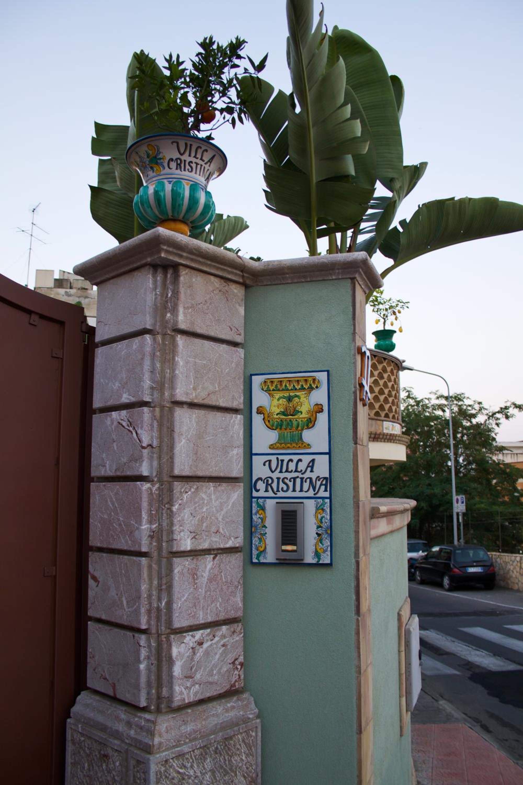 Photo 44