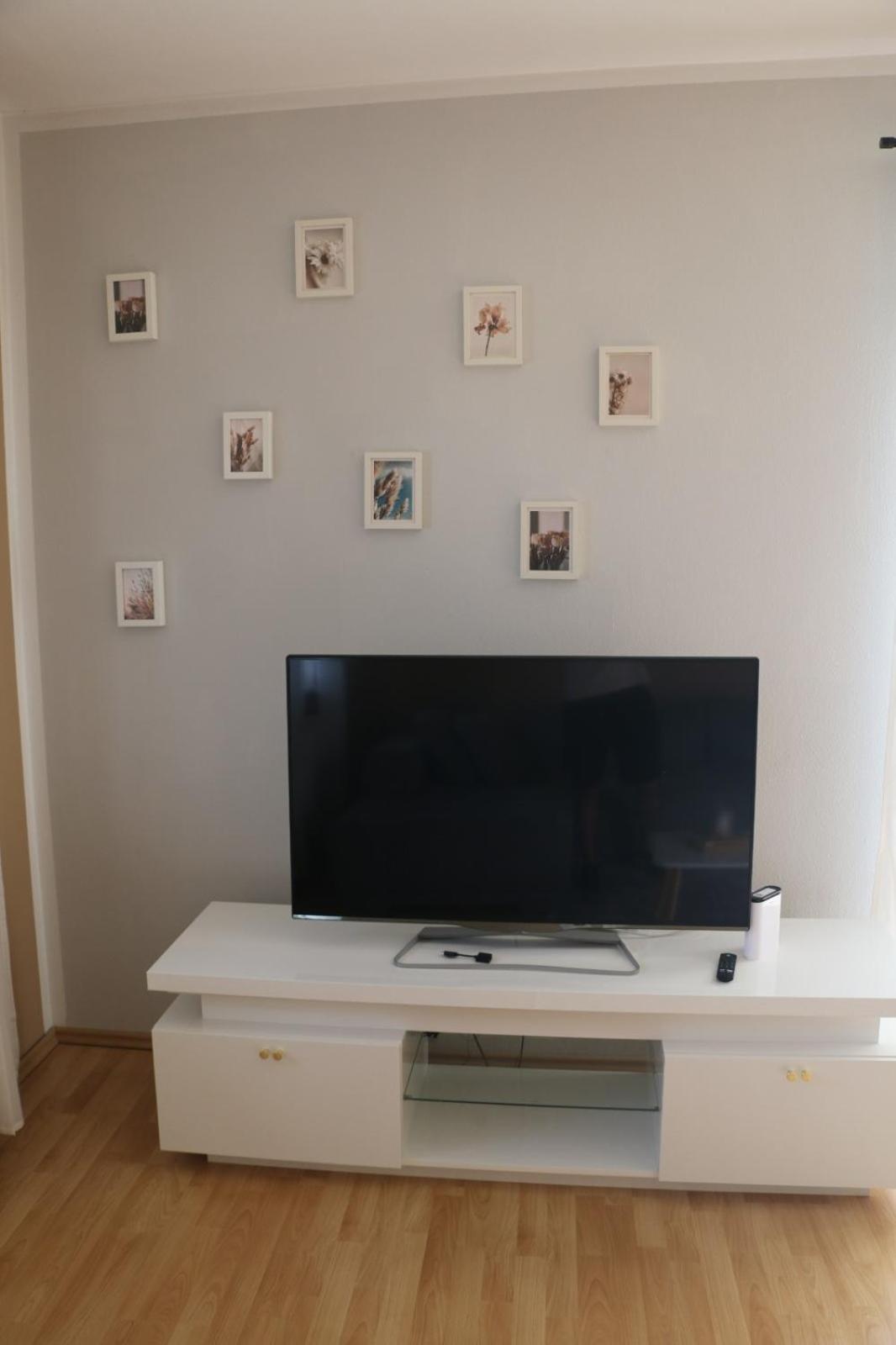 Vienna's Cozy Corner - charming familiy apartment