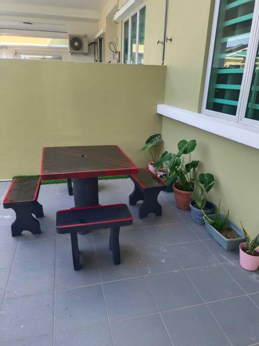 Photo 12