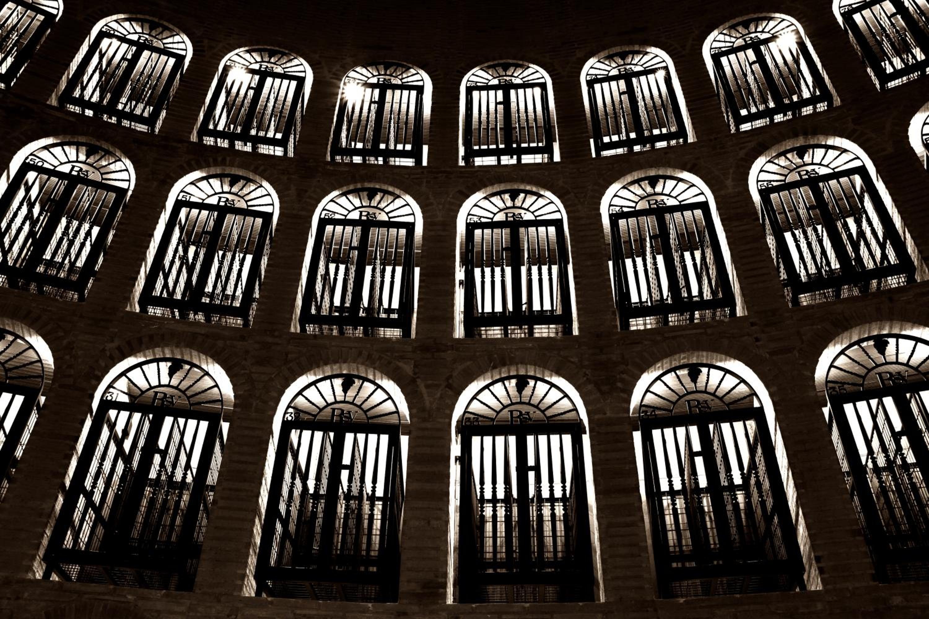 La Posada de Pradorey