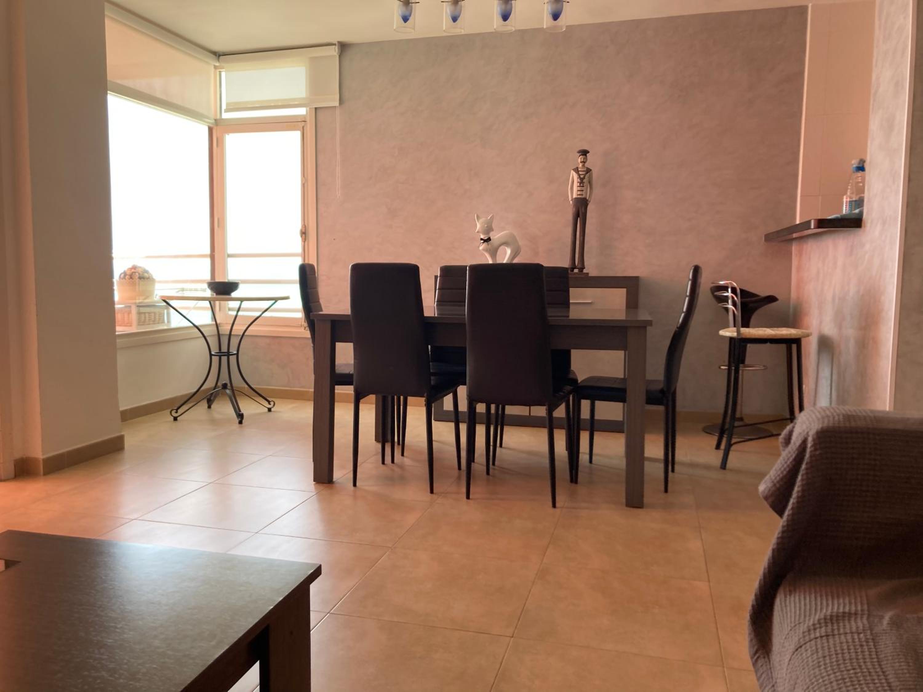 Apartamento Angela photo 4