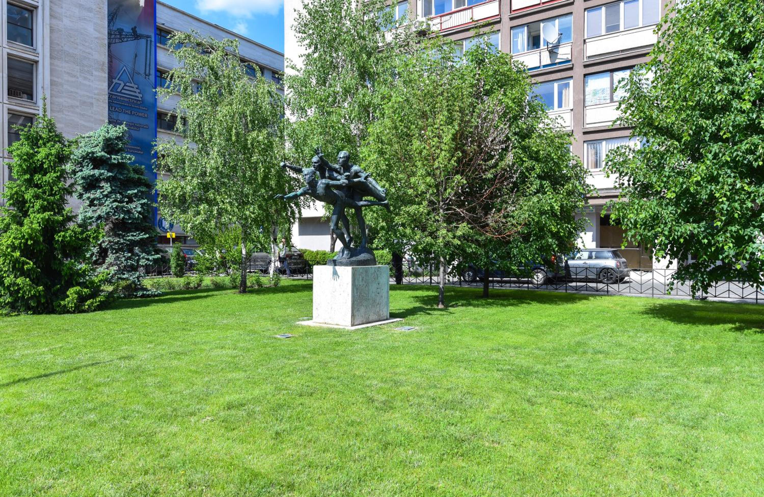 Photo 32