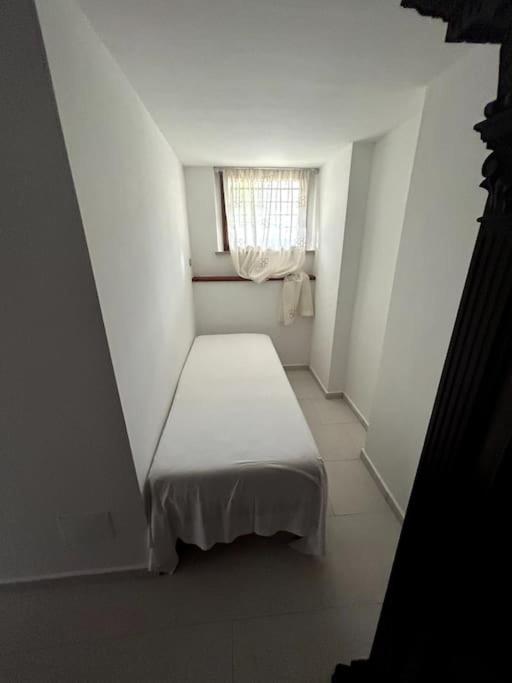 Appartamento sul Mare Fano photo 4
