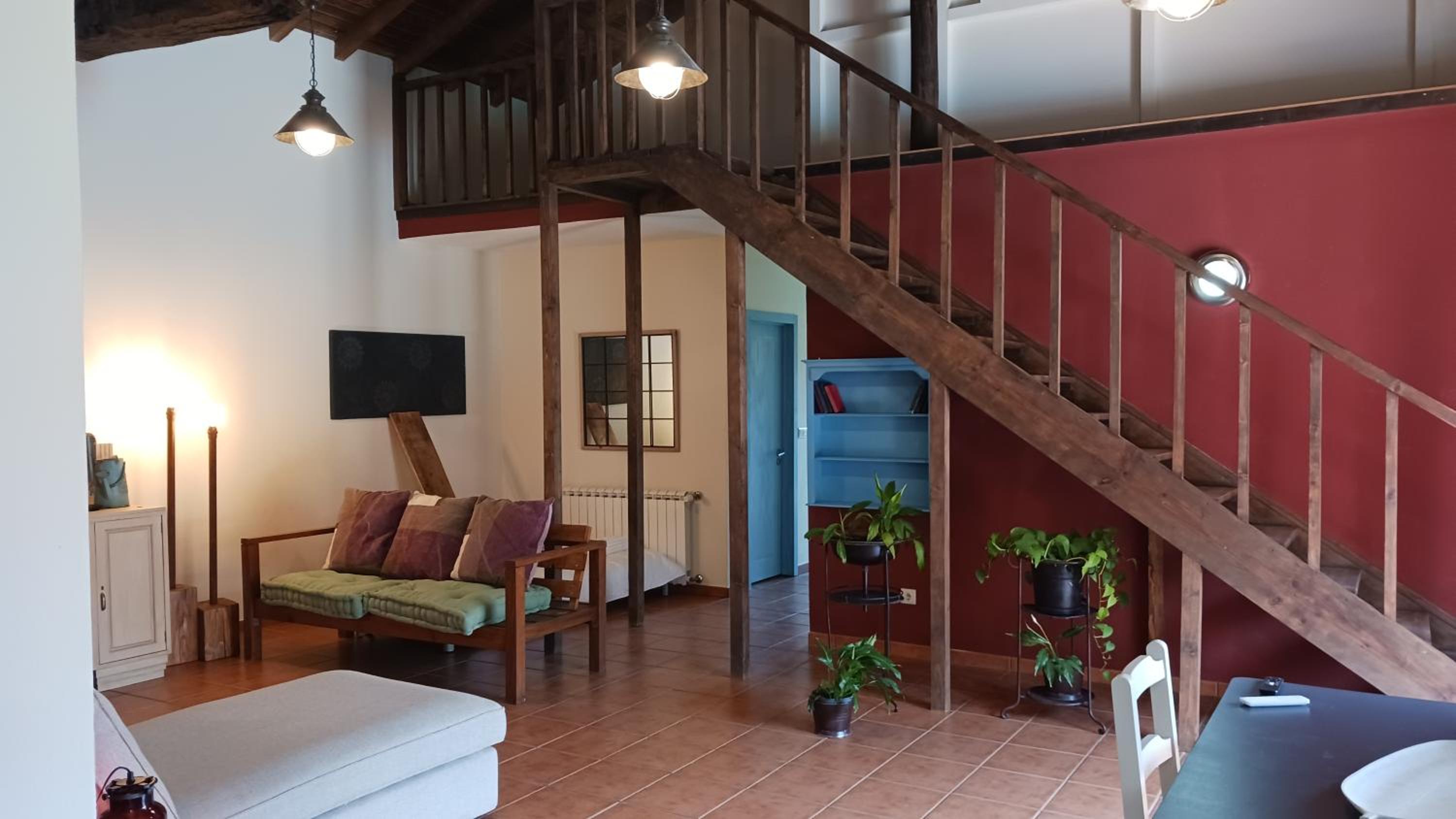 Quinta do Outono view 4