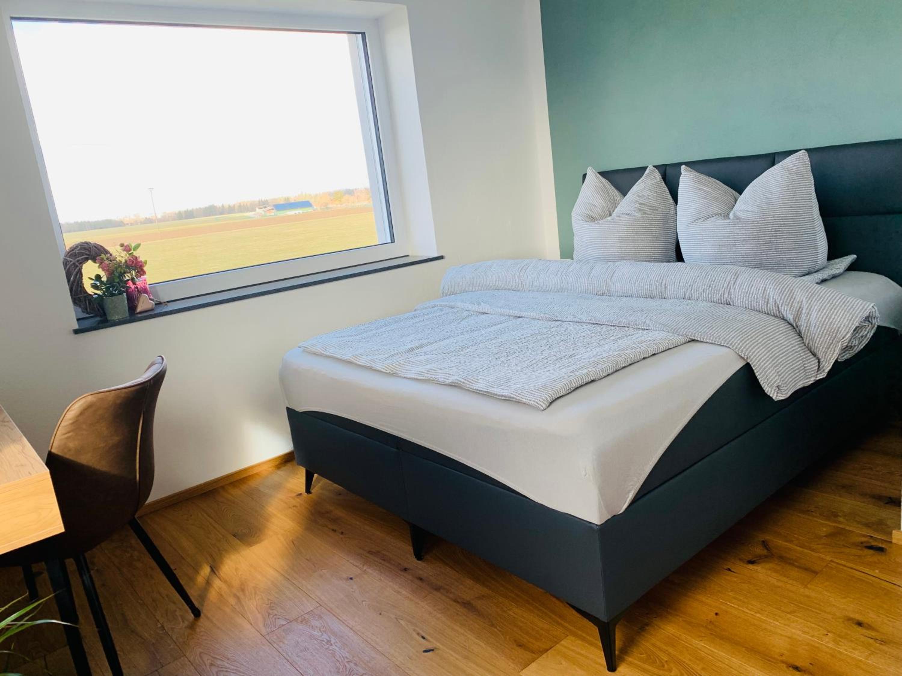 Photo 36