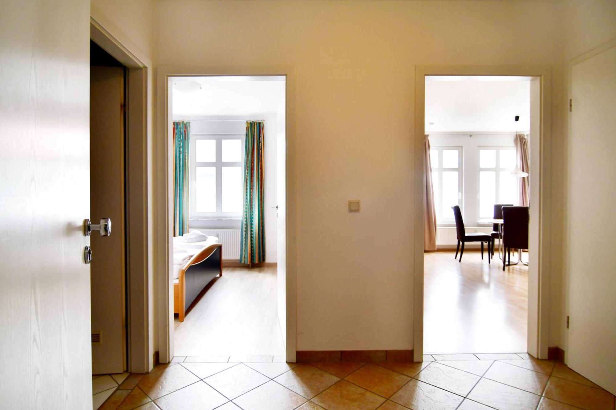 Miramar-App-21 view 3