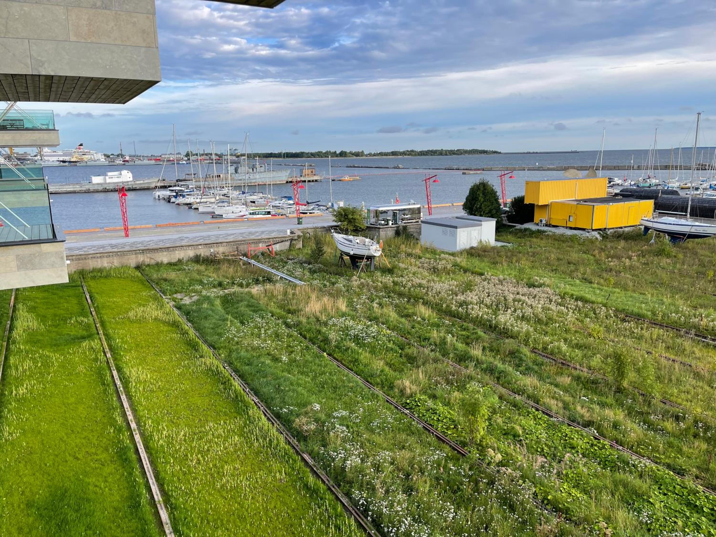 2023 Luxury Sunset Sea view apartement view 5