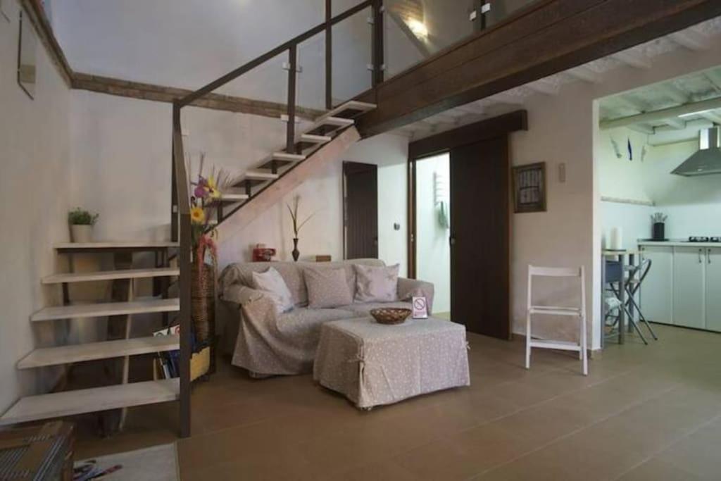 La Casina de Carcaboso