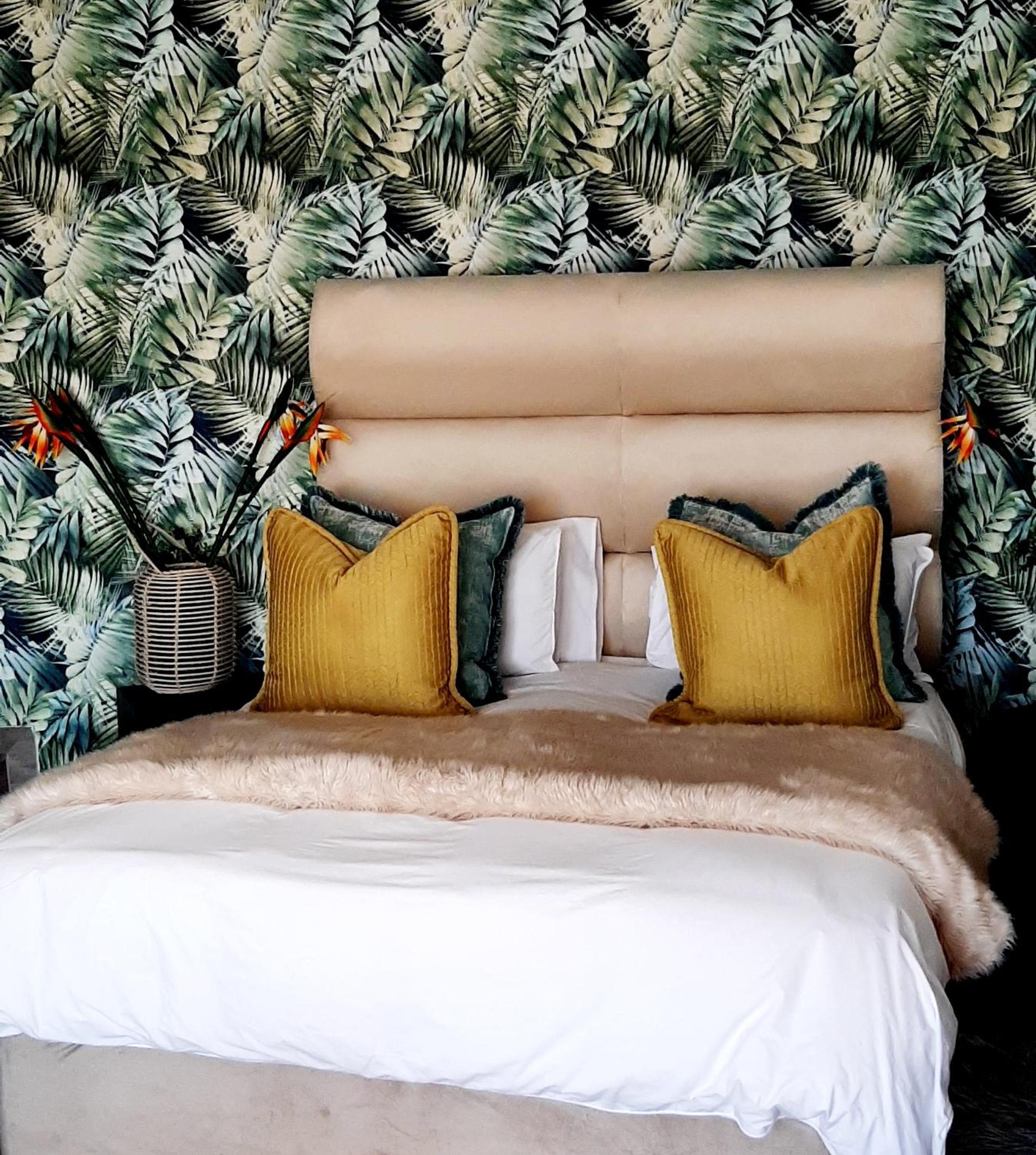 Boutique Stay