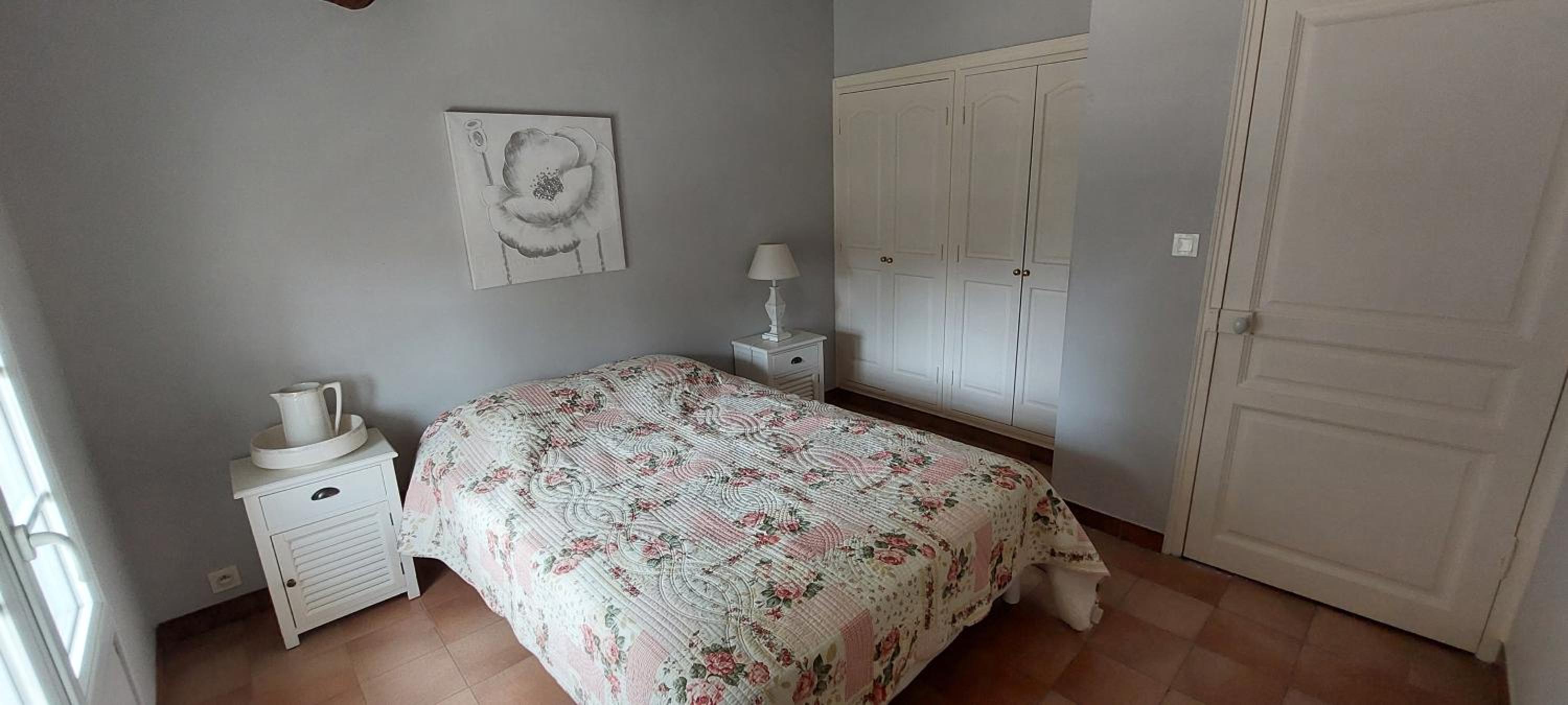 Villa Mariella