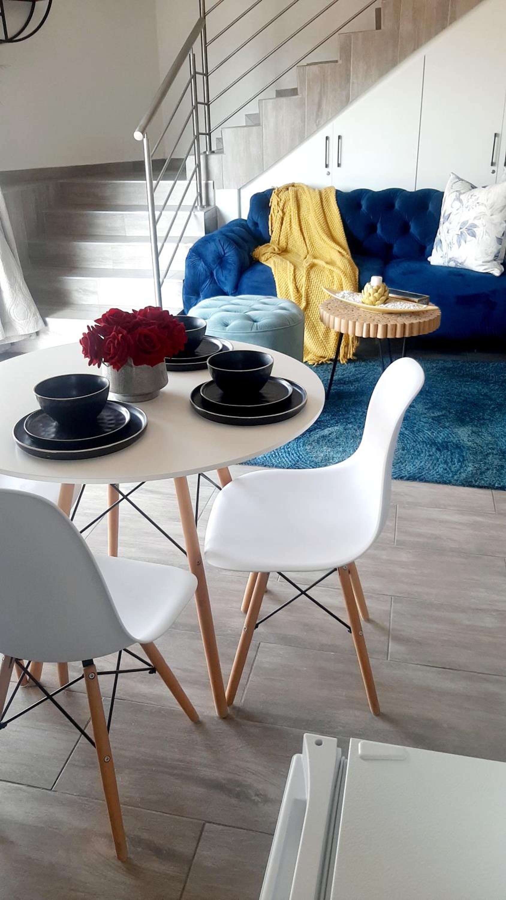 Boutique Stay