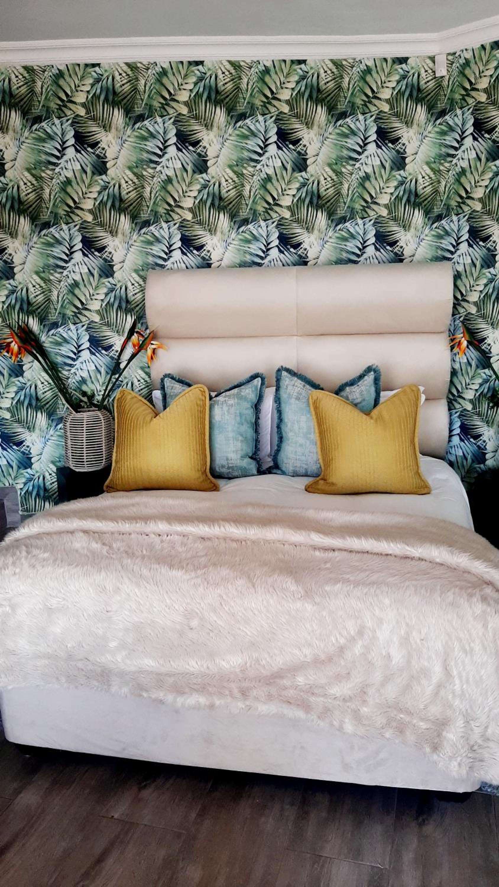 Boutique Stay