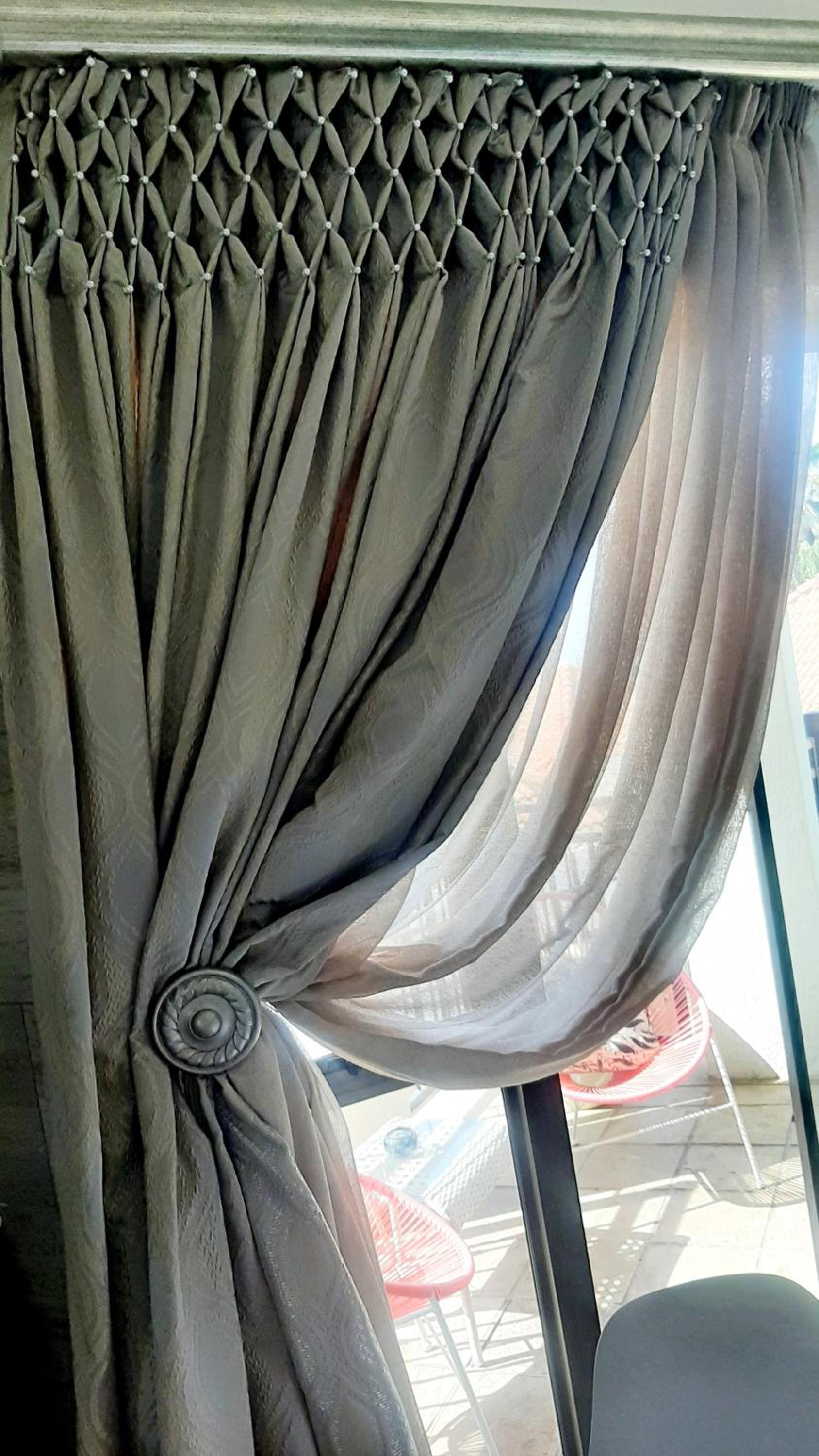 Boutique Stay