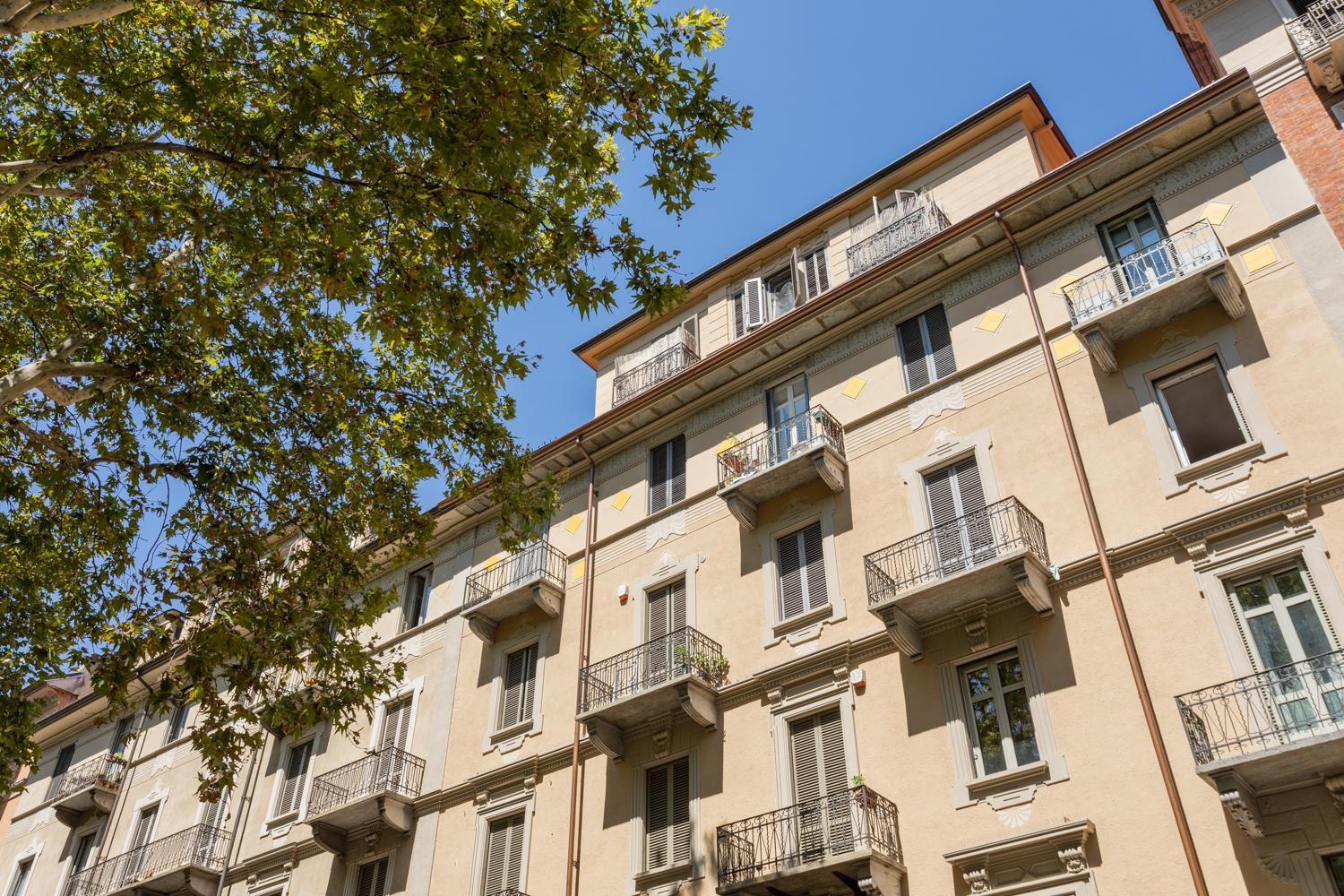 Casa Dora by Wonderful Italy en Turin