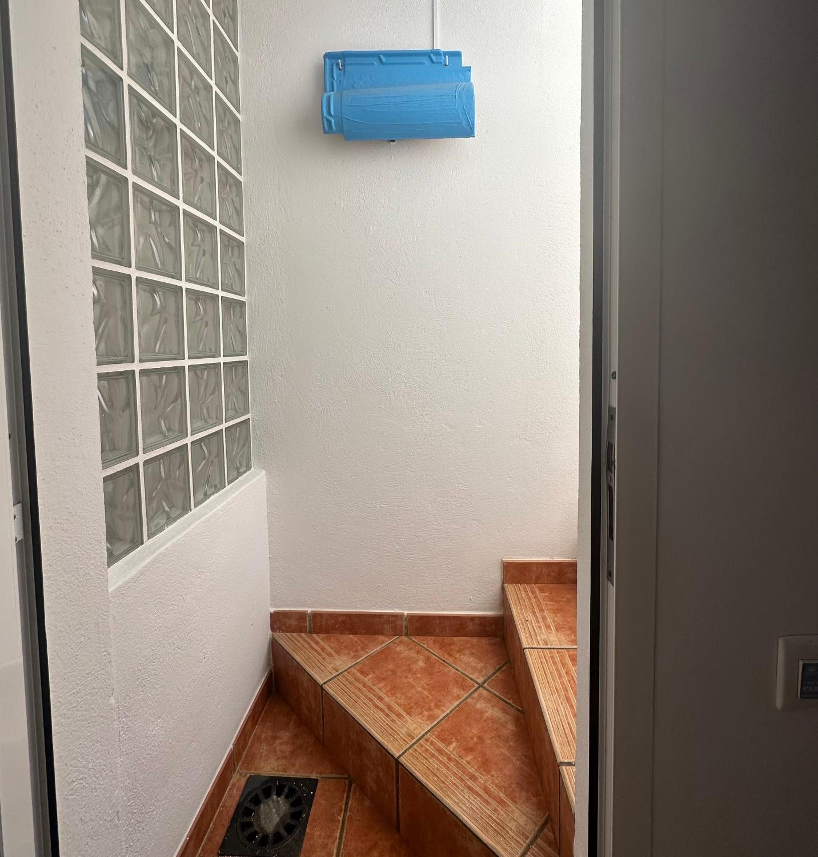 Arto Blanco