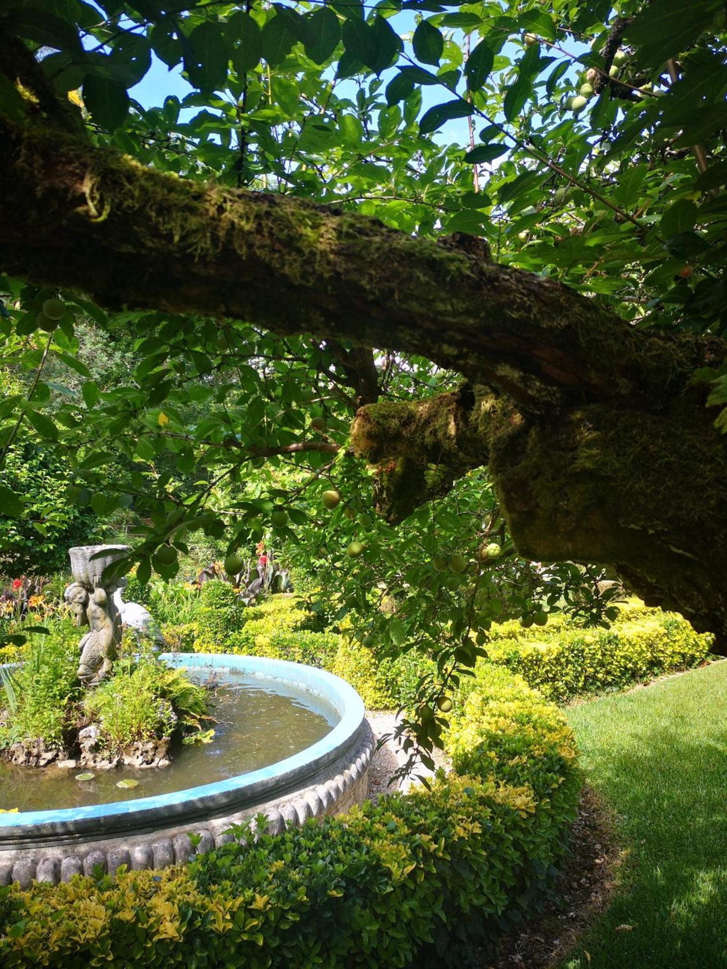 Quinta das Águias view 3