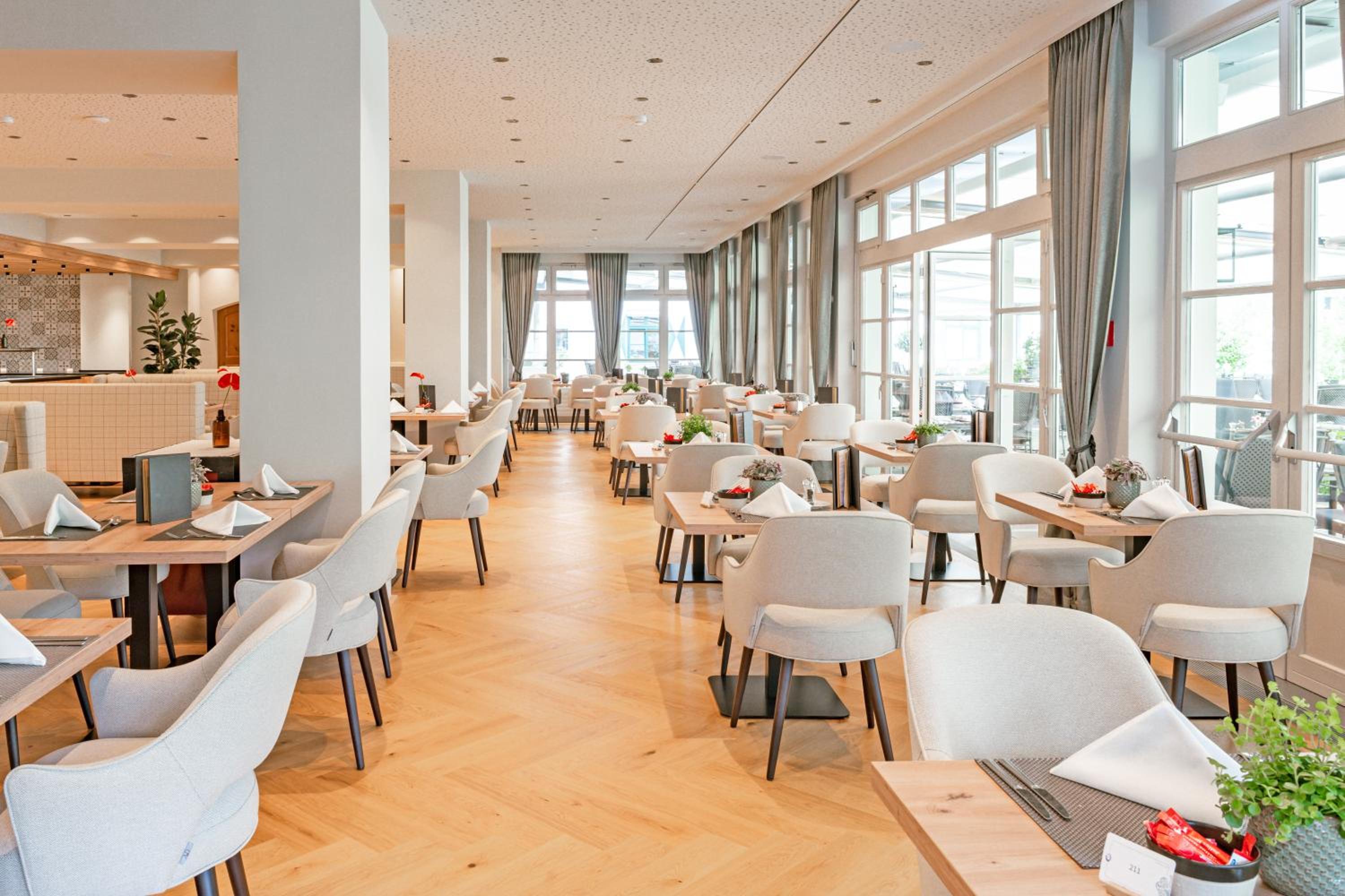 IMLAUER Hotel Schloss Pichlarn
