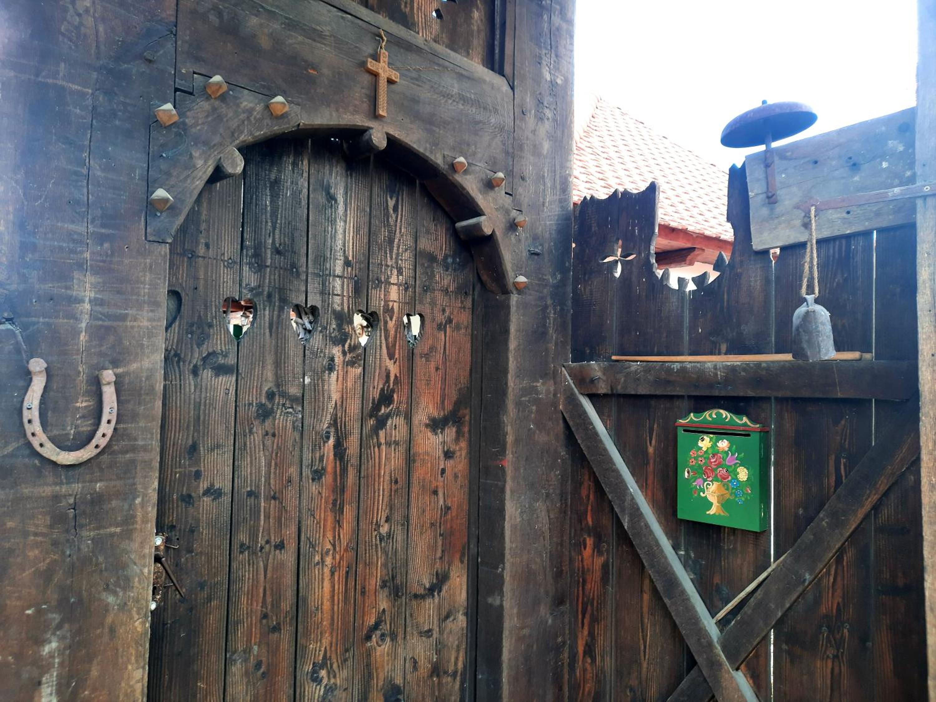 Photo 11