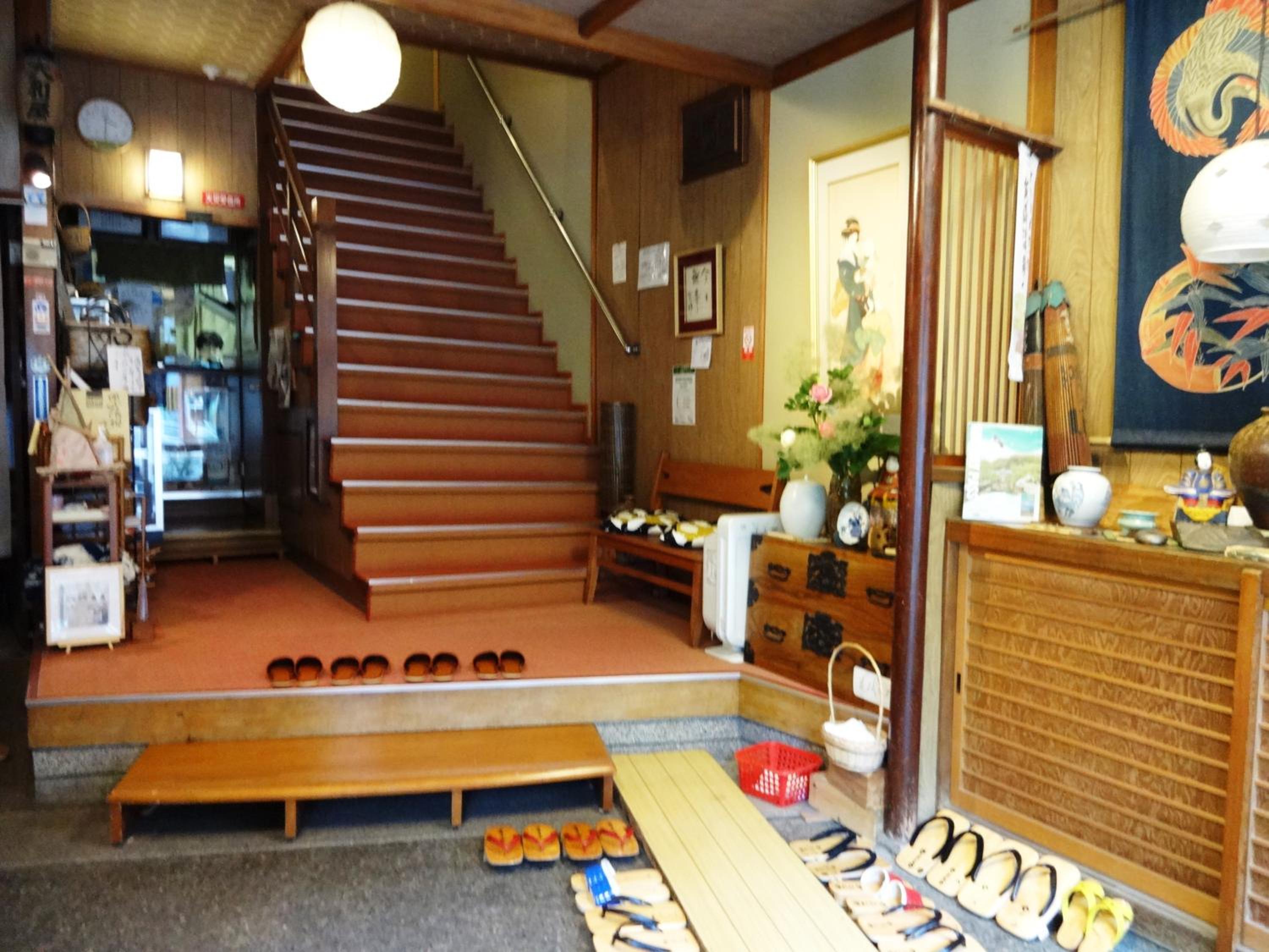 Photo 26
