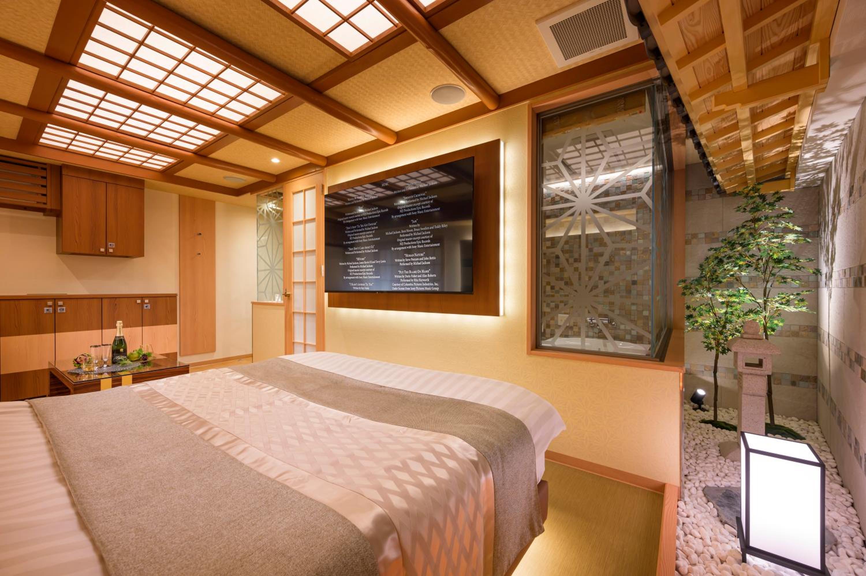 Hotel P'sResort Adults only 大人専用