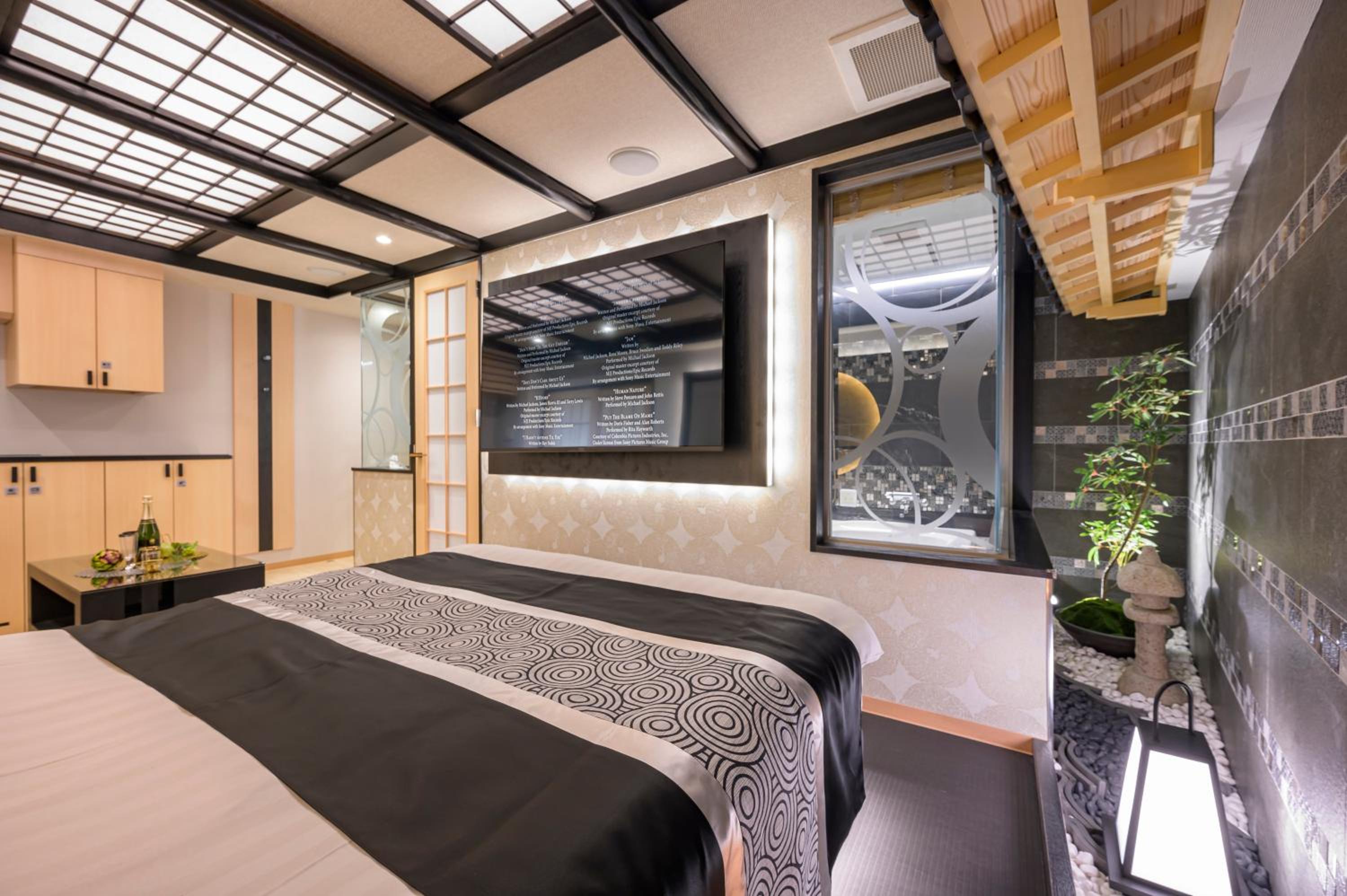 Hotel P'sResort Adults only 大人専用