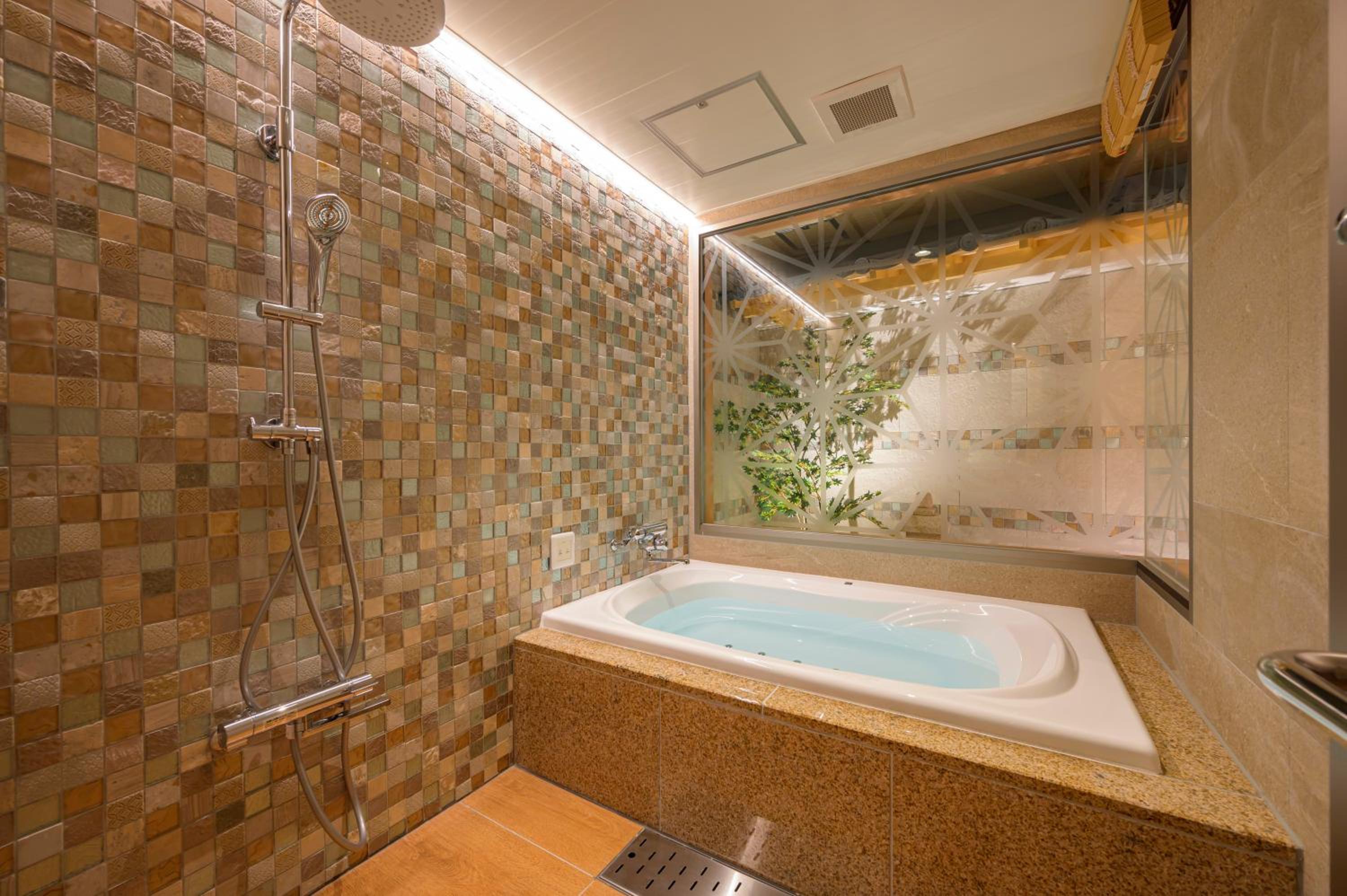 Hotel P'sResort Adults only 大人専用