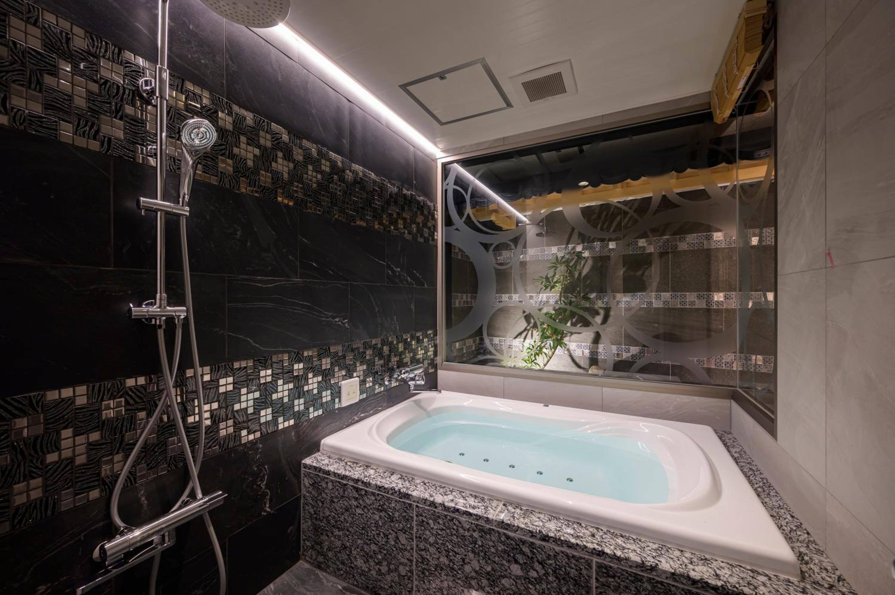 Hotel P'sResort Adults only 大人専用