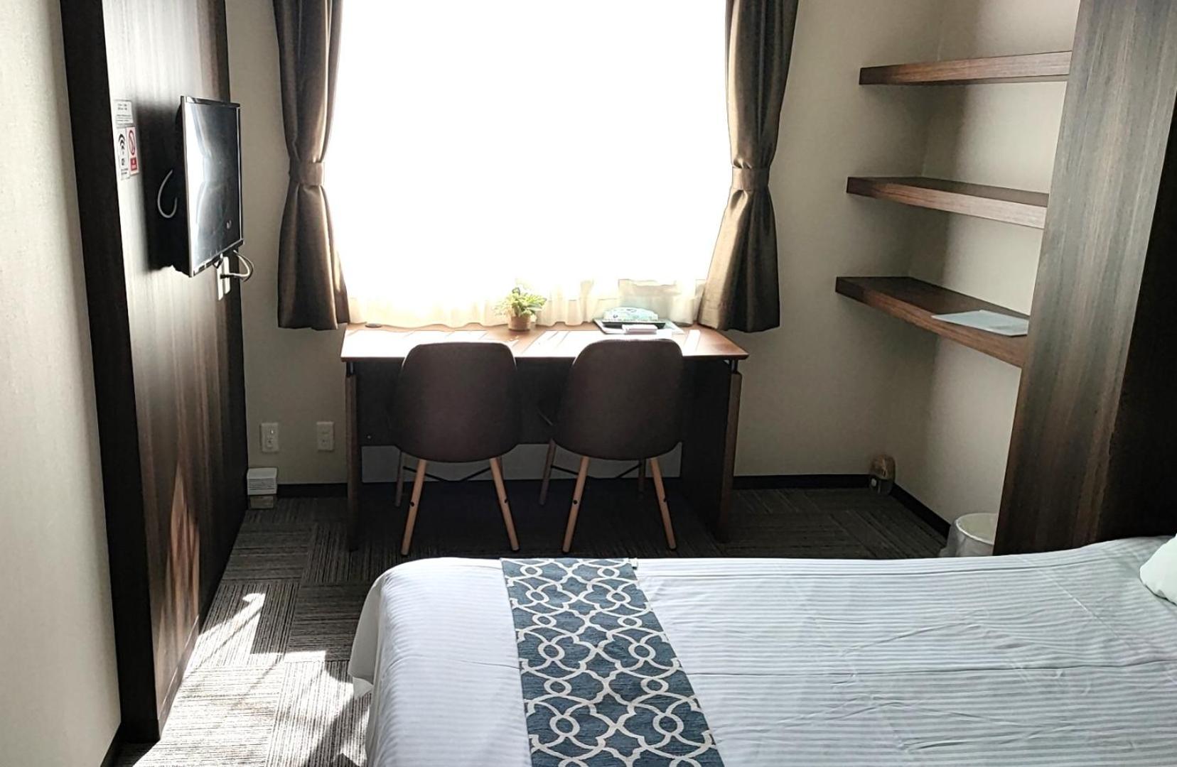 Sugamo Winco Residence 新宿まで電車14分 巣鴨駅徒歩3分 光wifi エレベーター 商店街徒歩4分